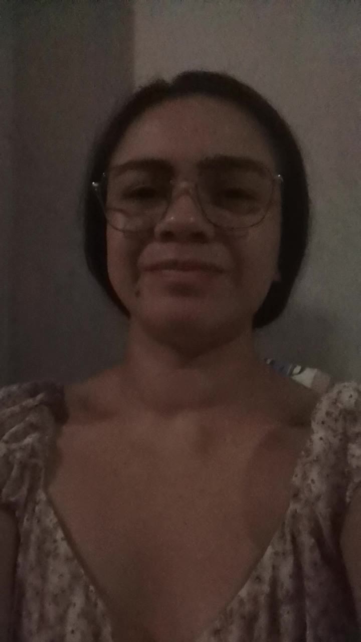 Asistente virtual