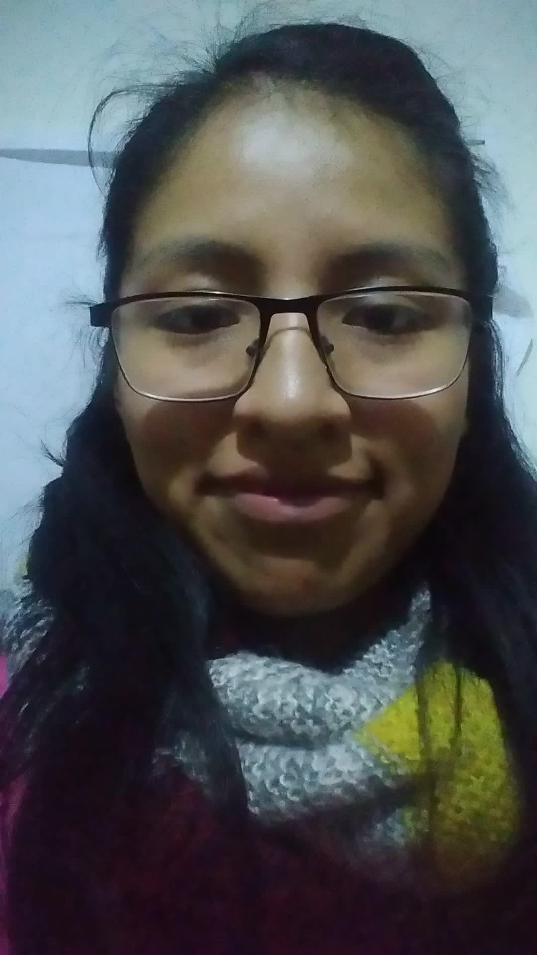 Psicologa, educadora y asistente administrativo