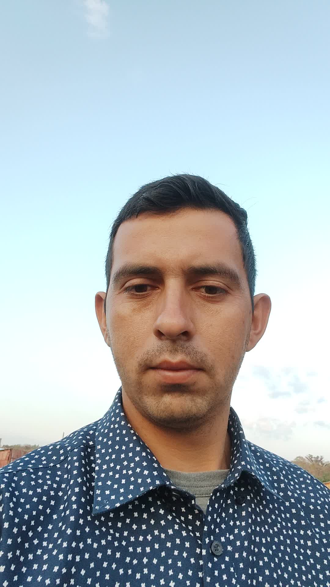 Asistente ejecutivo virtual