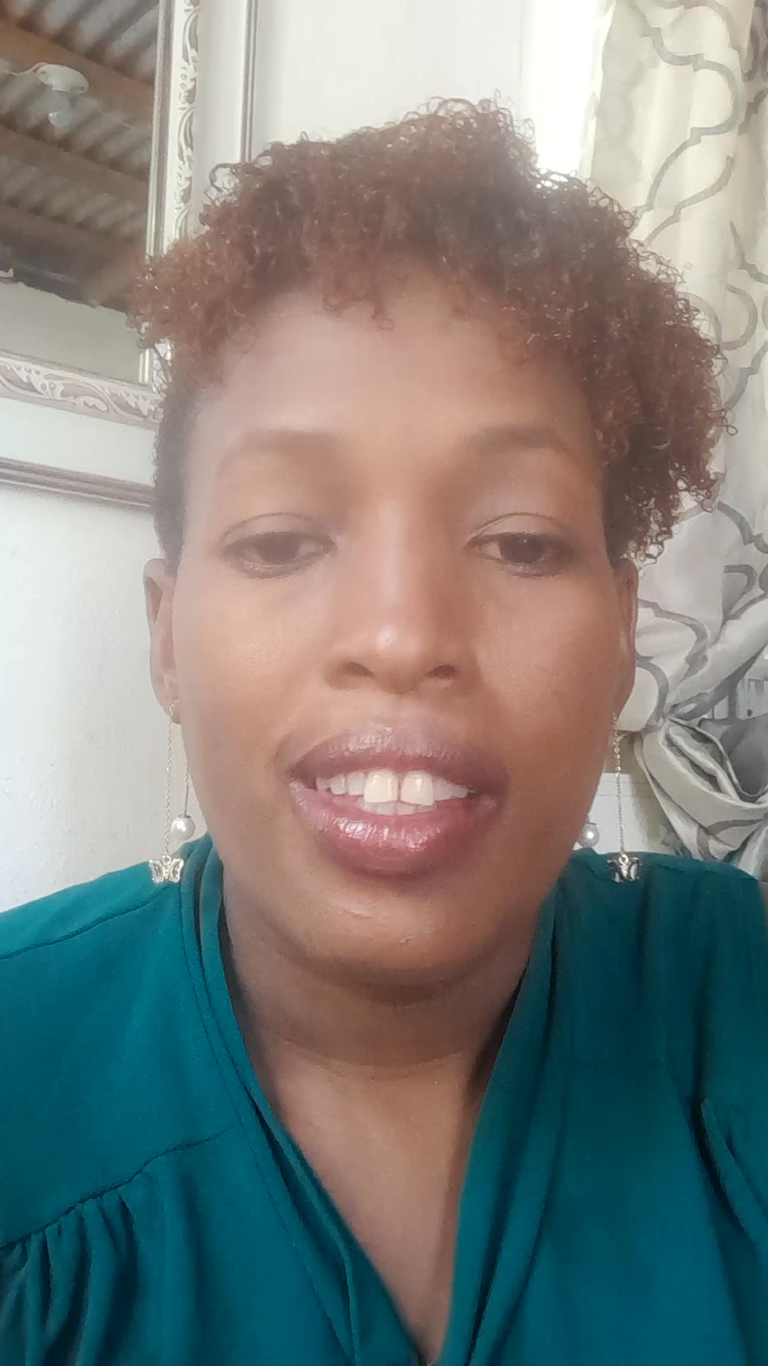 Servicio al cliente y recepción 