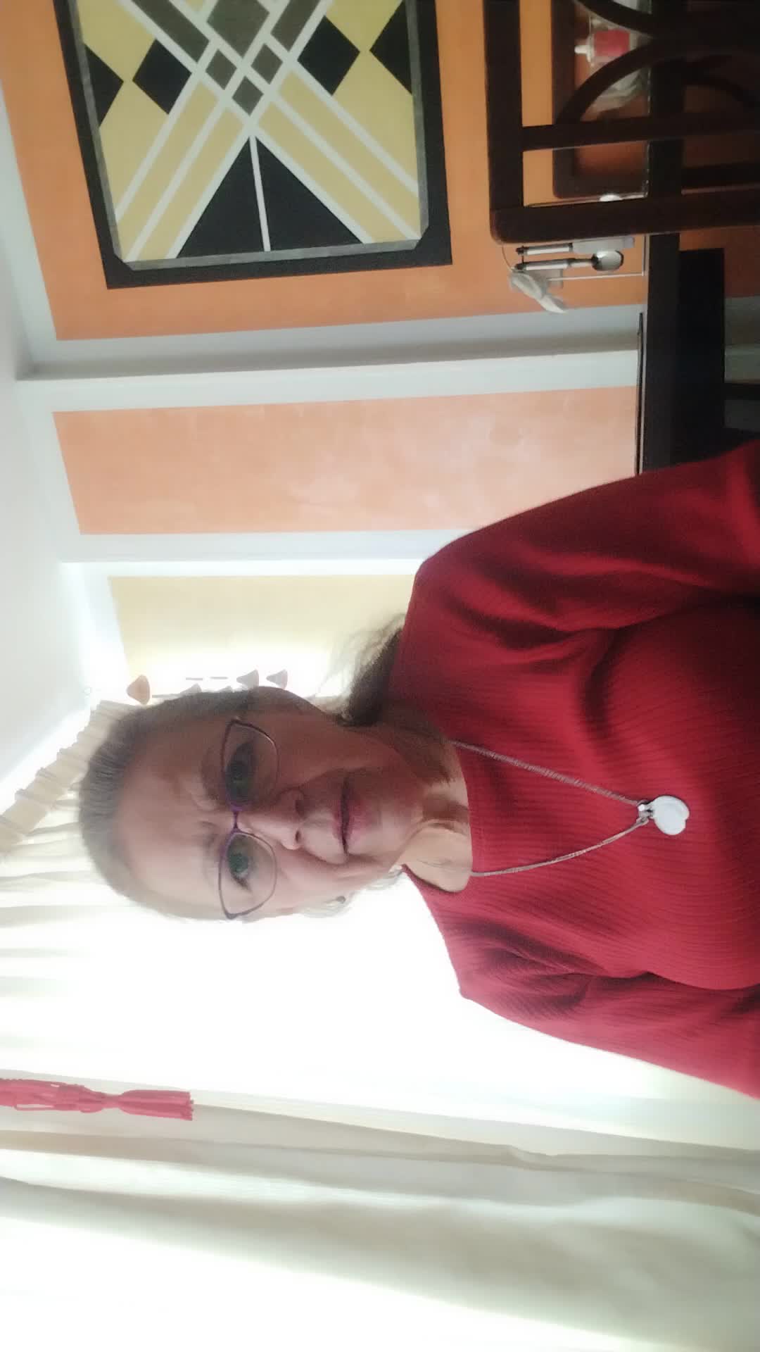 Asesor de servicio al cliente 