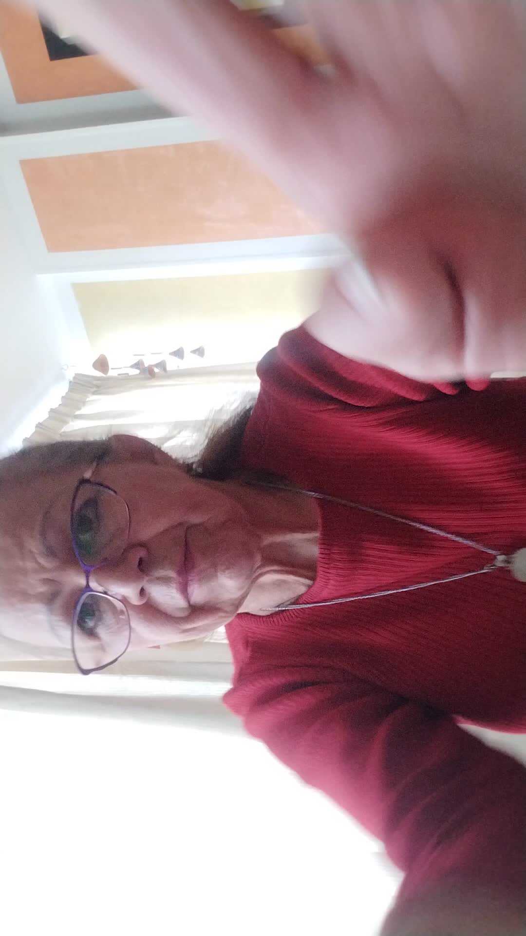 Asesor de servicio al cliente 
