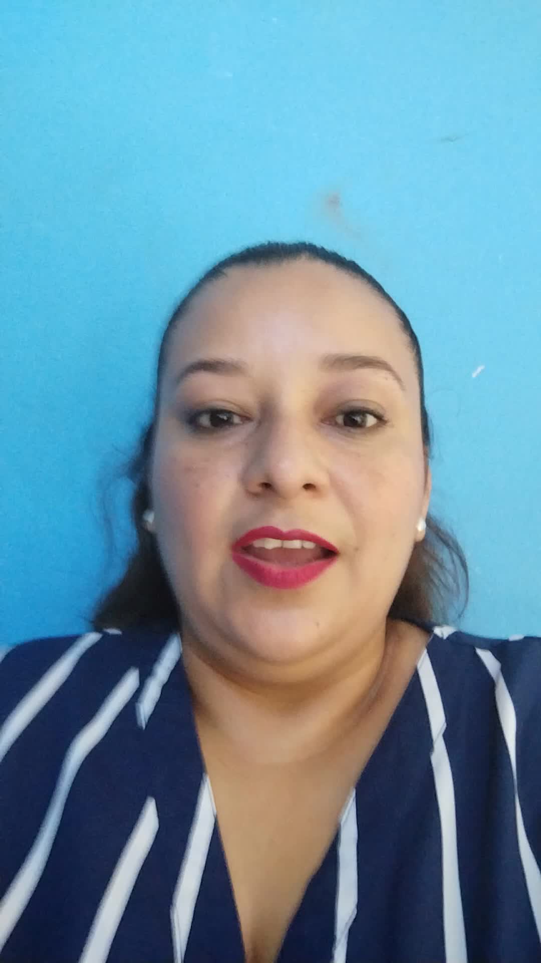 Auxiliar Administrativo 