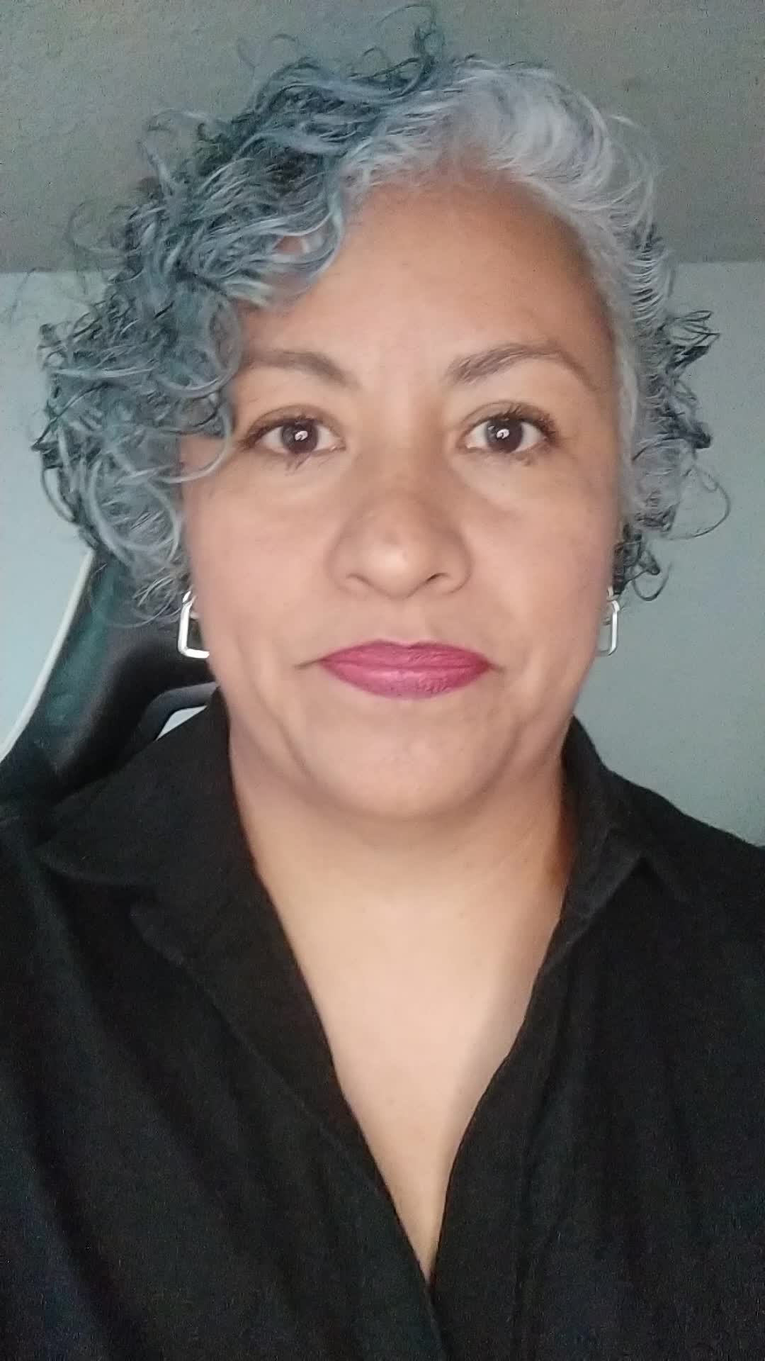 Asesora de servicio al cliente