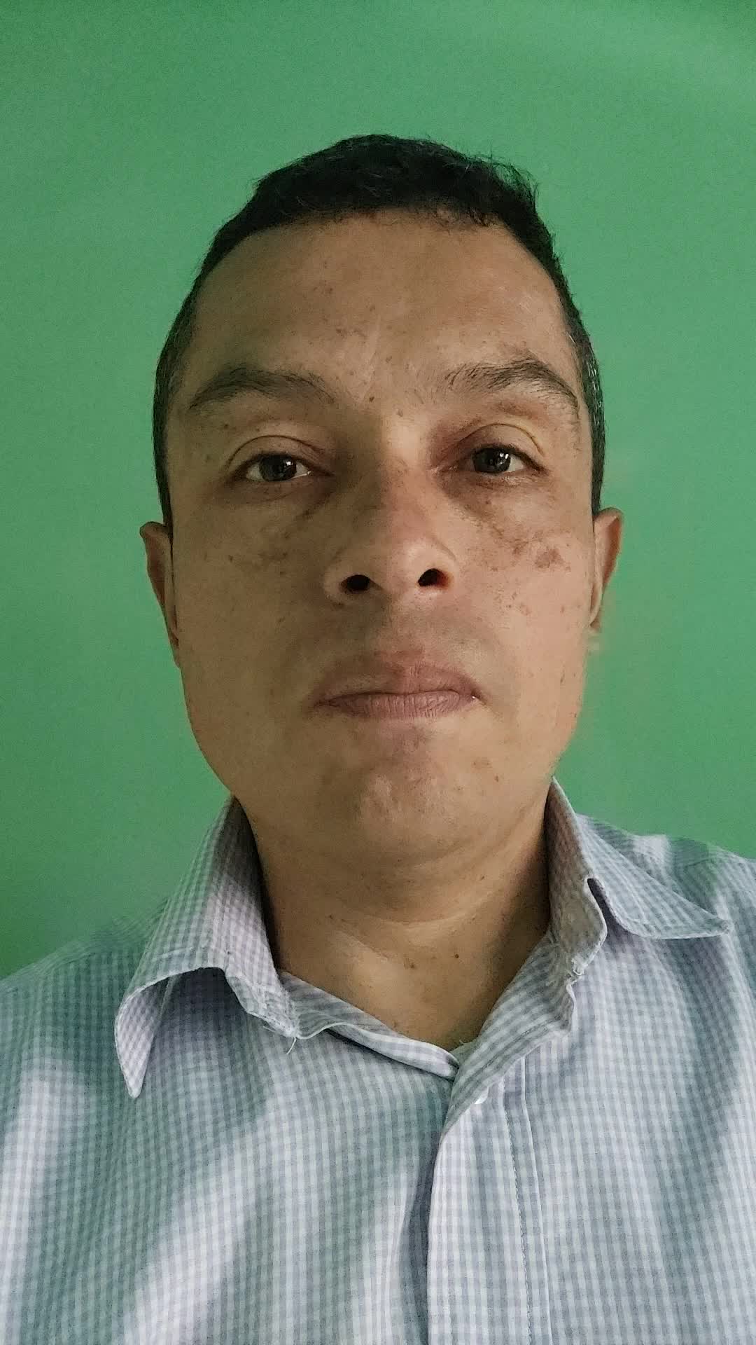 Asesor de servicio l cliente 