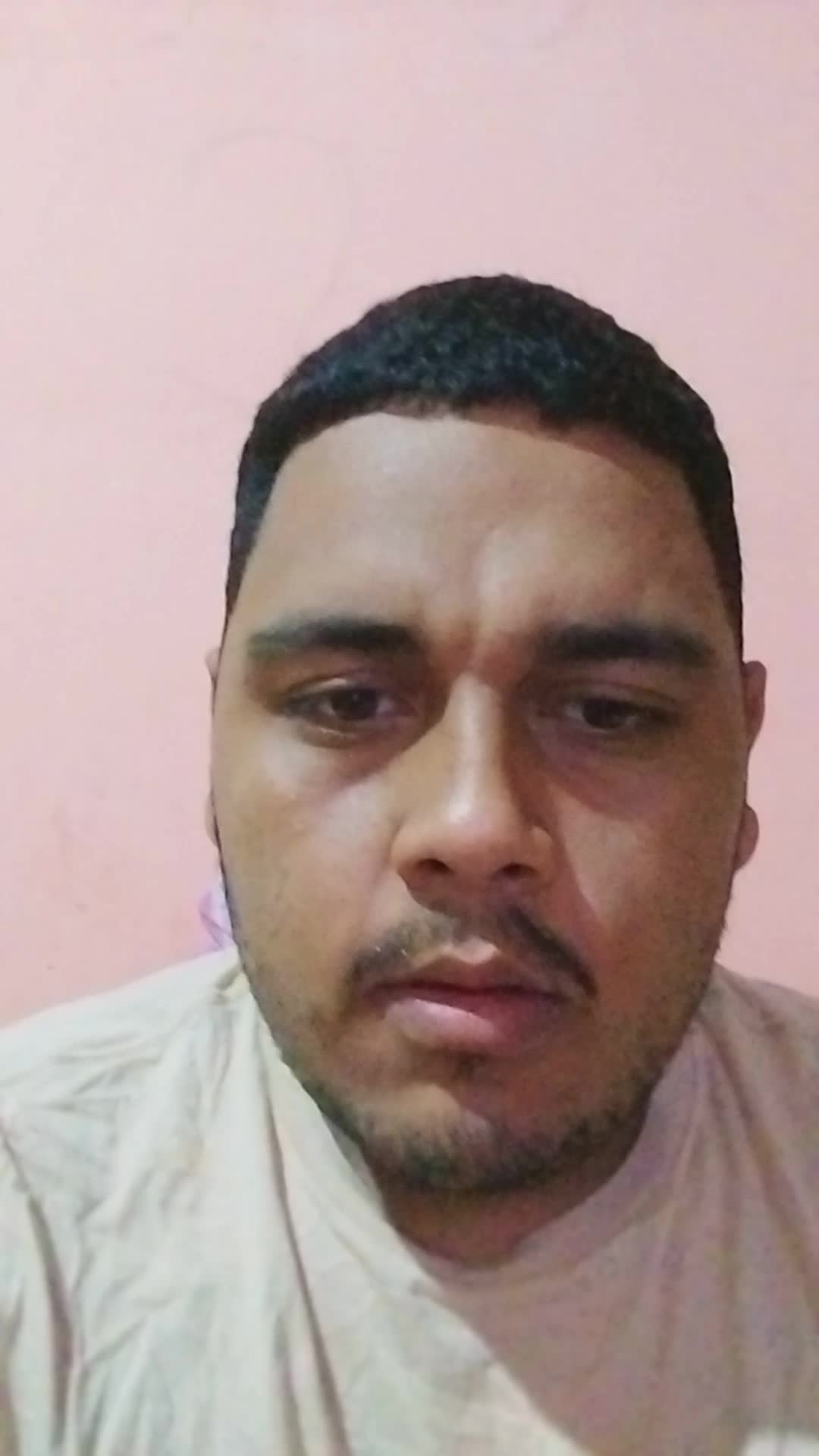 Estoy estudiando
