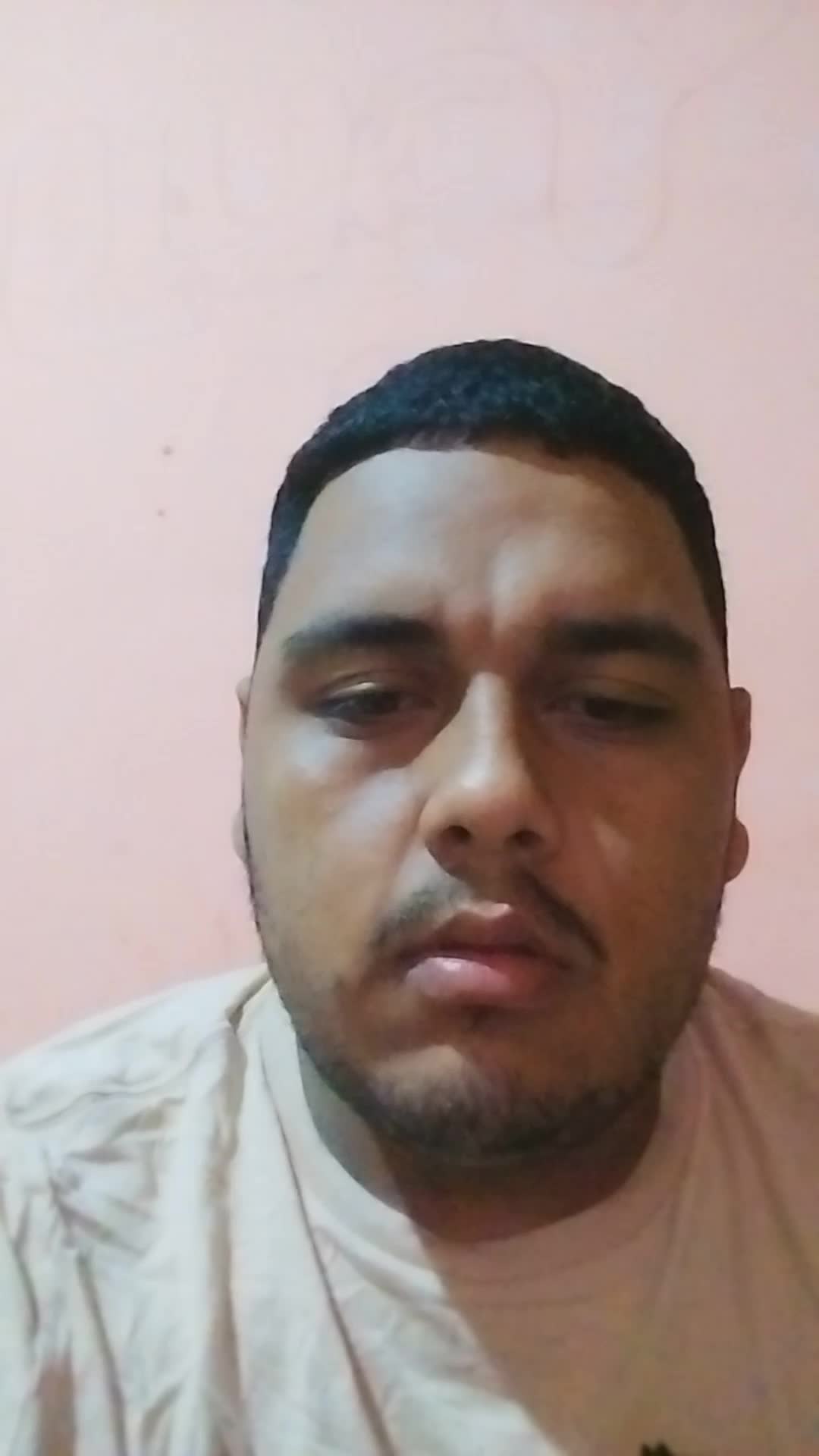 En curso