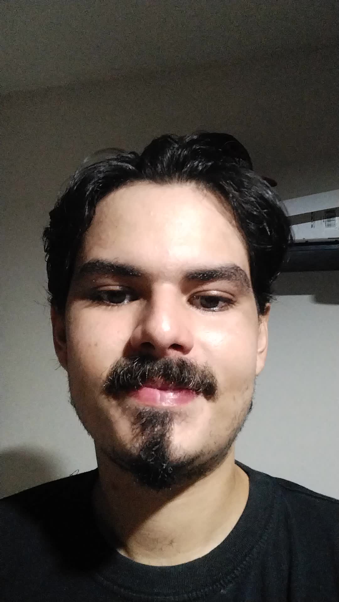 Asistente Virtual 