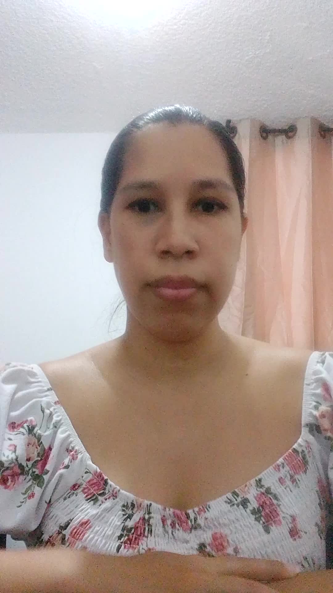 Asesor servicio al cliente 