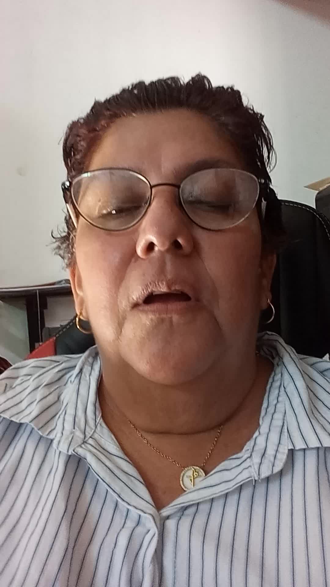 Abogado y Notario