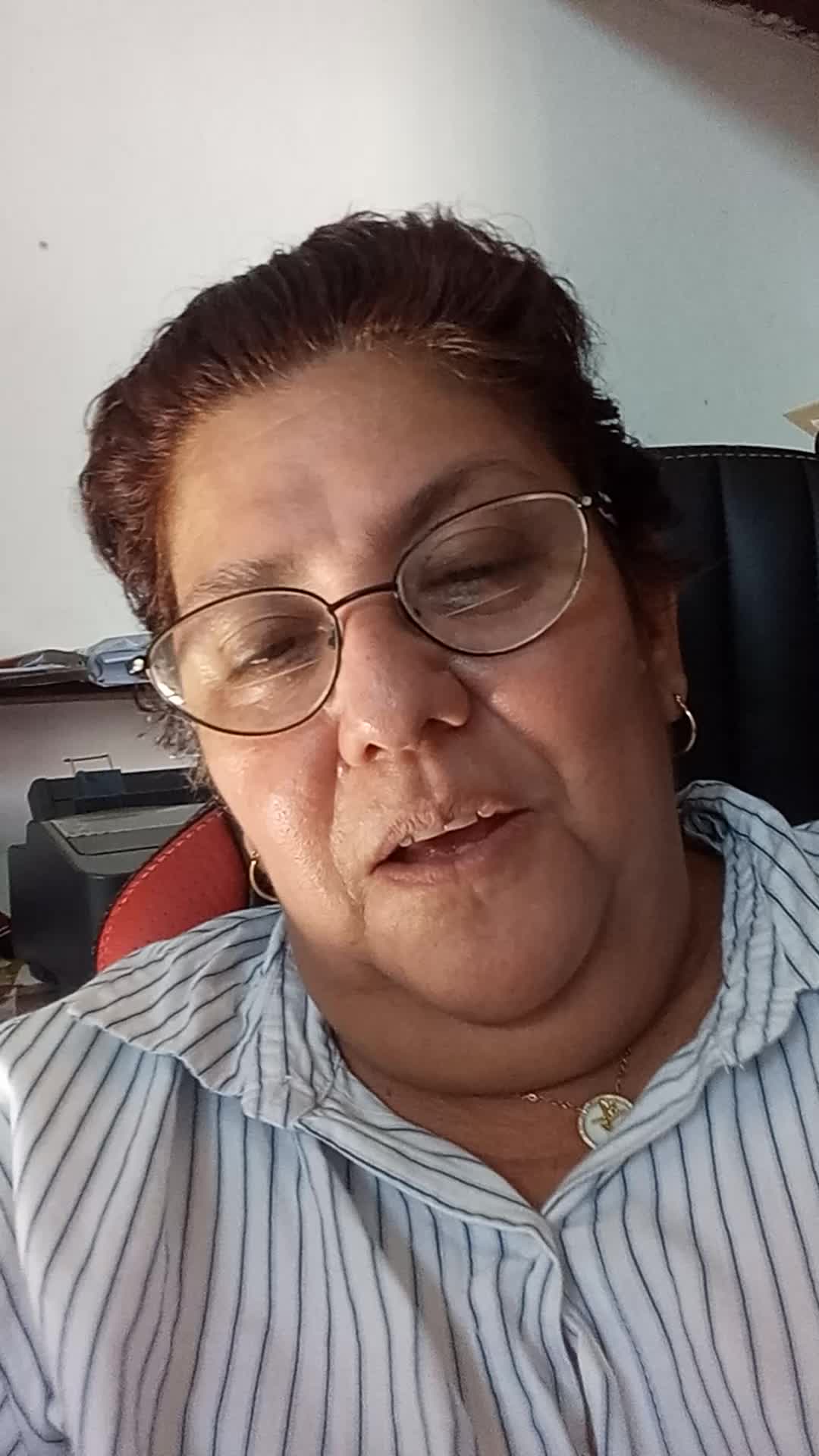 Abogado y Notario