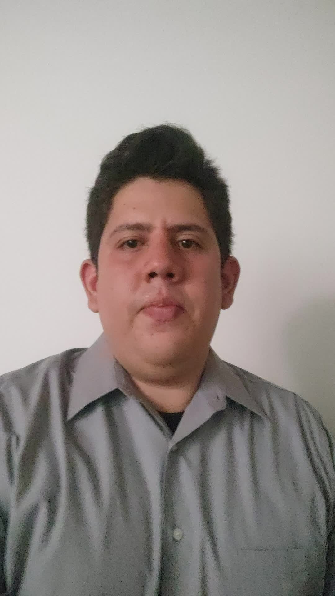 Asesor de servicio al cliente.