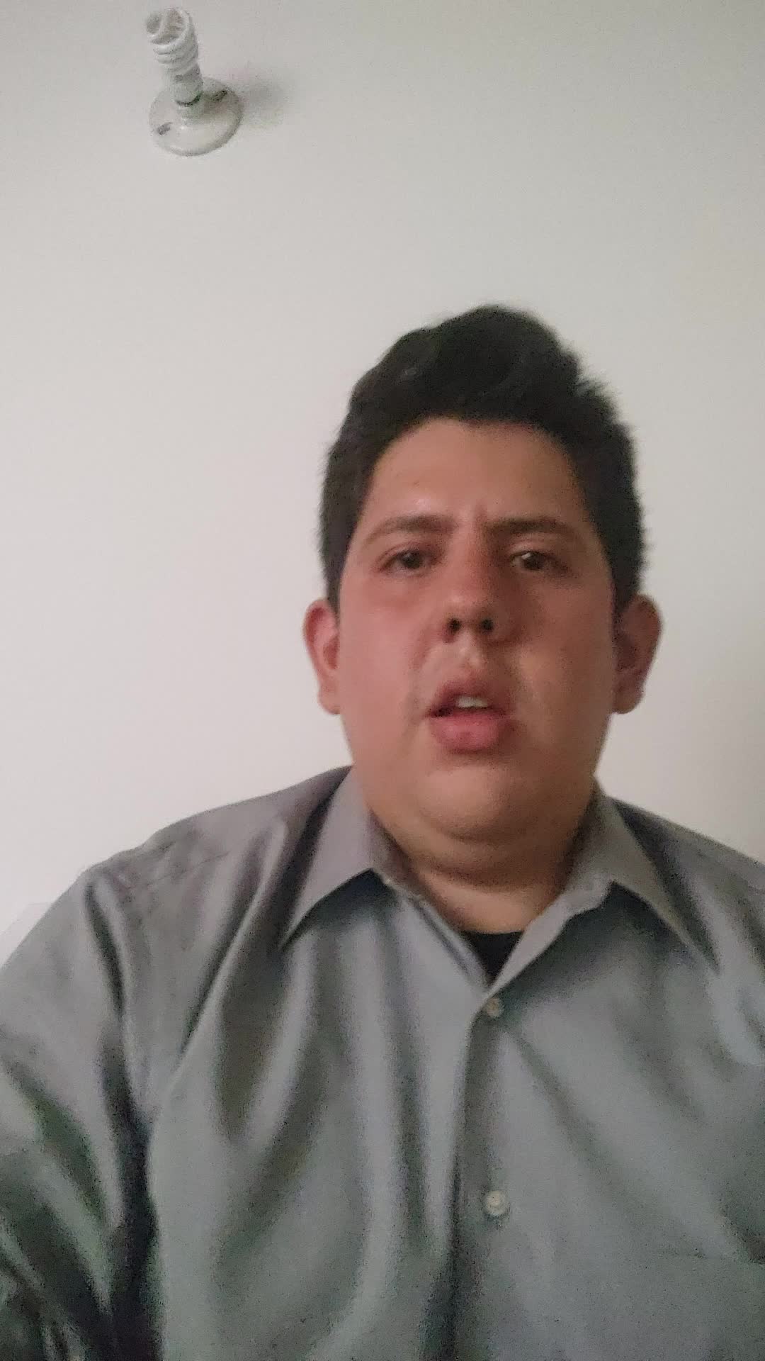 Asesor de servicio al cliente