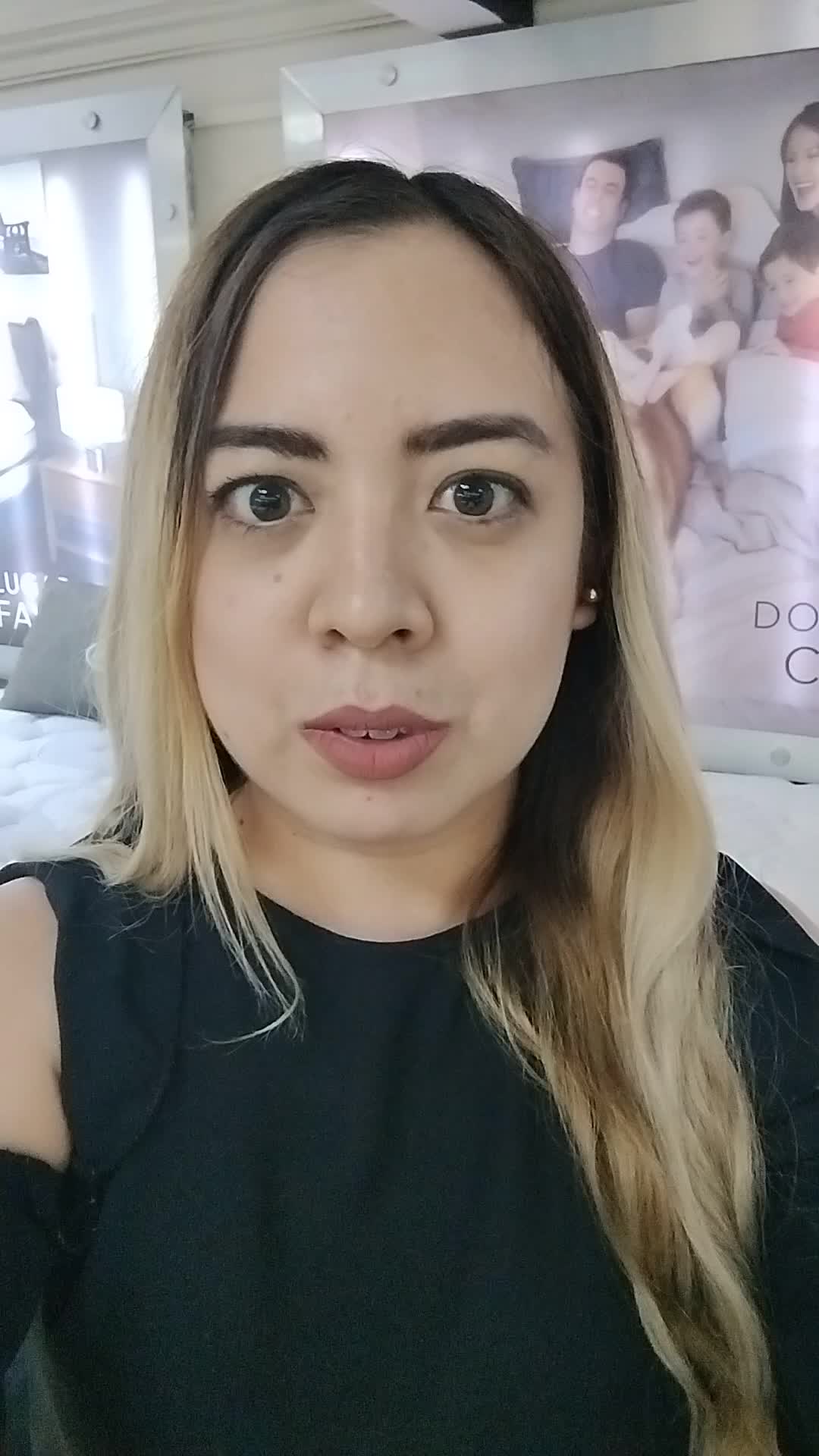 Asistente Administrativo 