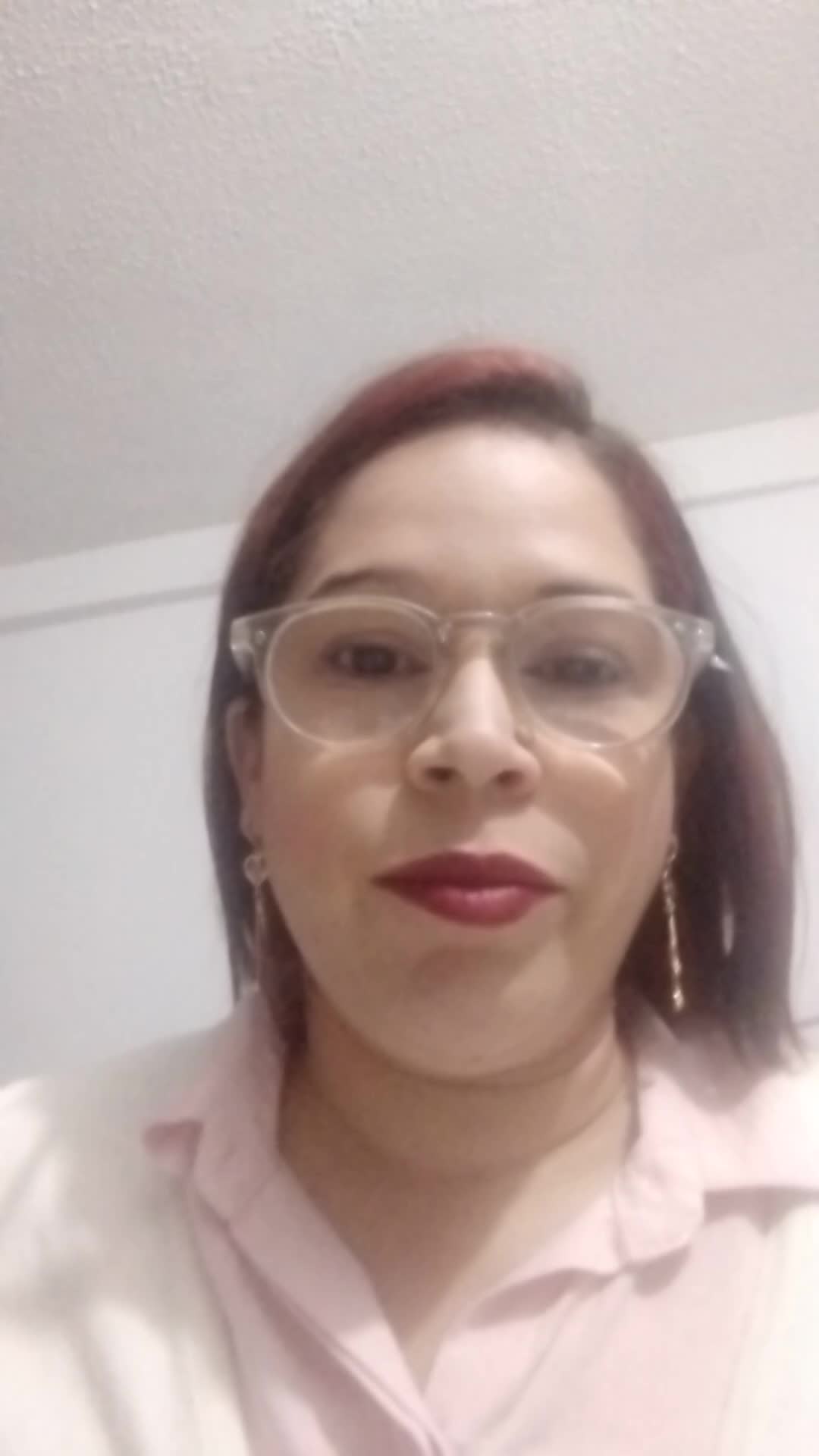 Asistente virtual