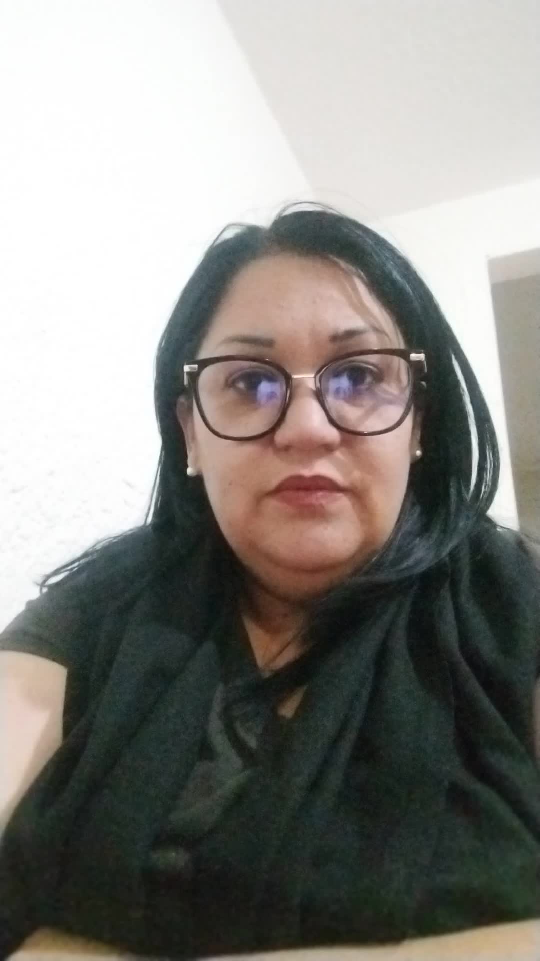Asesor de Servicio al Cliente