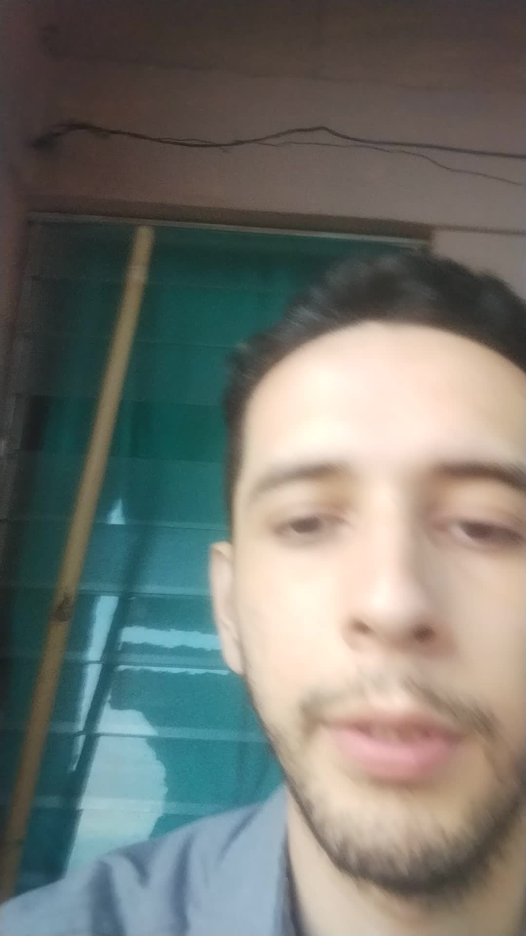 Asesor de servicio al cliente 