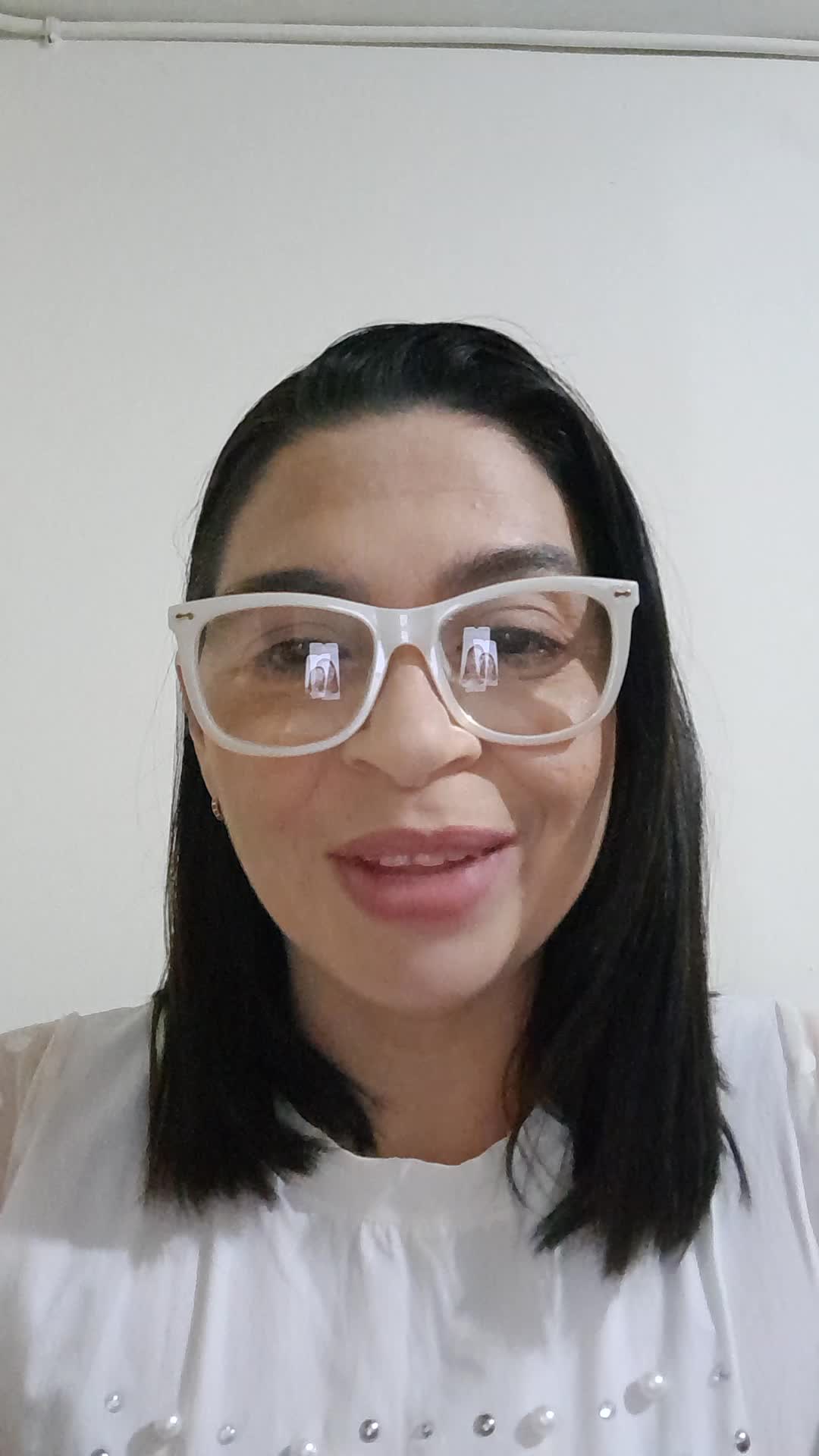 Asistente virtual