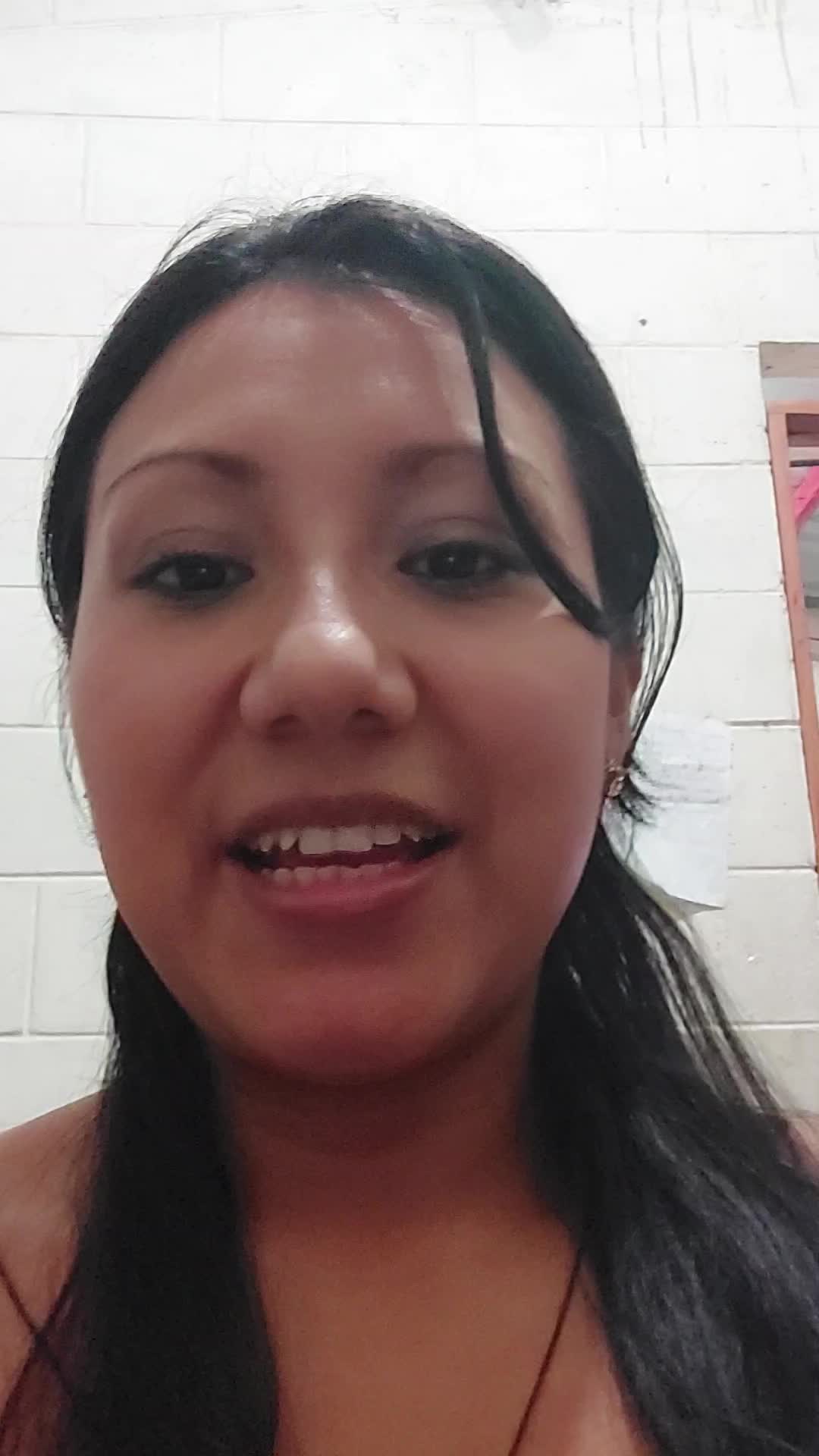 Asistente virtual 