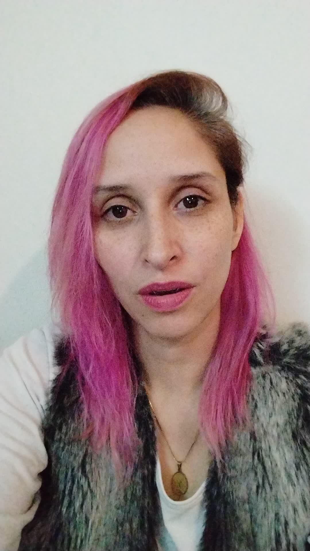 Asistente Administrativa y Atención al Cliente