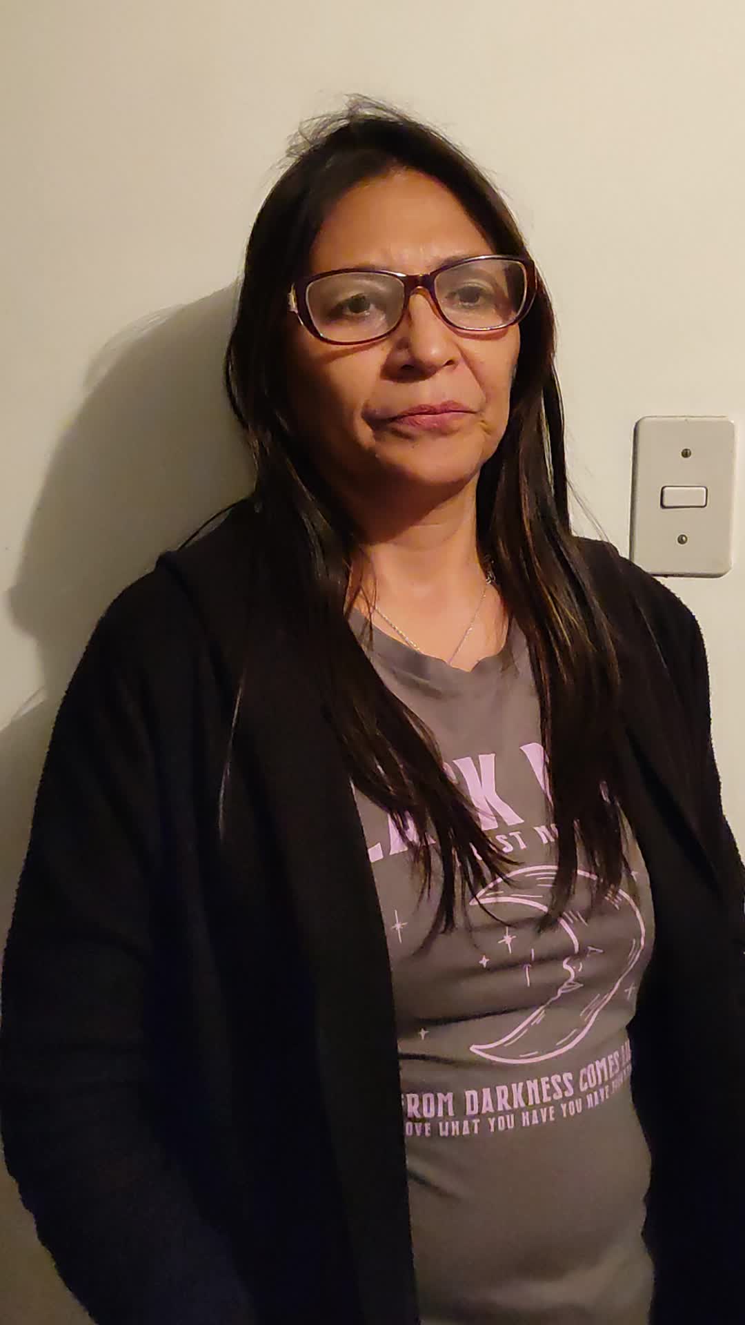 Asesor de servicio al cliente 