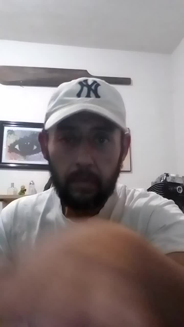 Emprendedor 