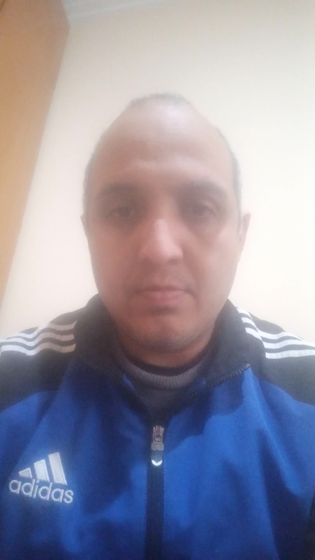 Asistente Virtual