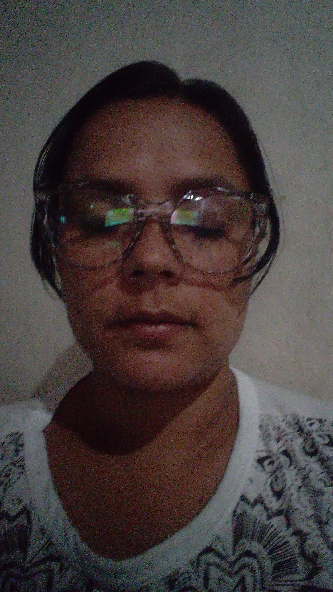 Asistente virtual 
