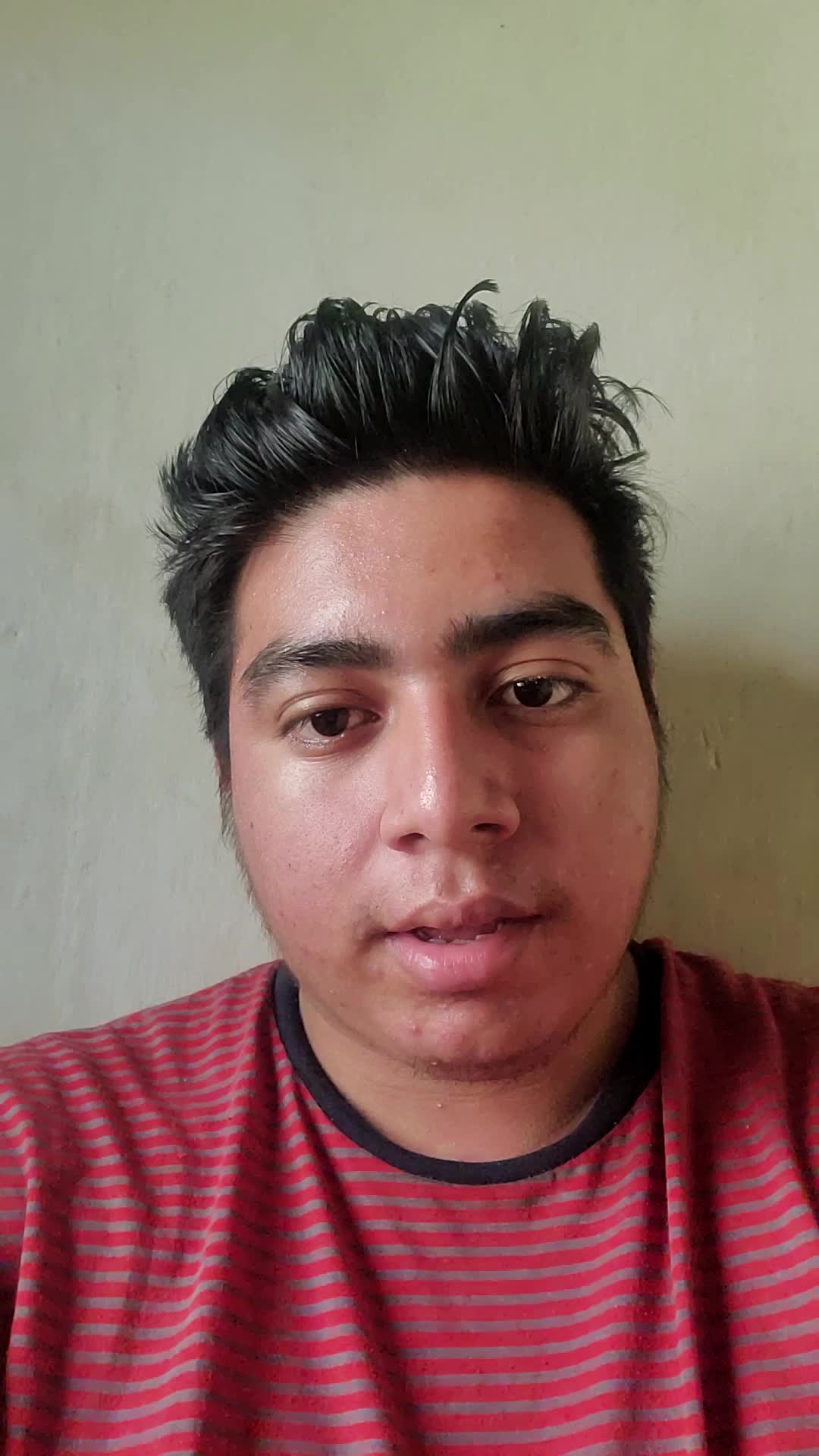 Asistente Virtual
