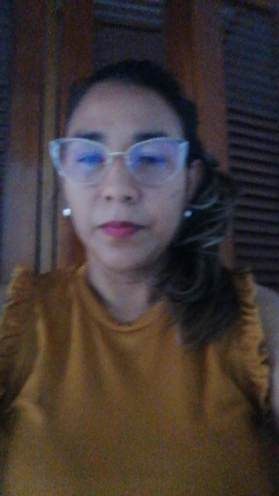 Asitente Virtual
