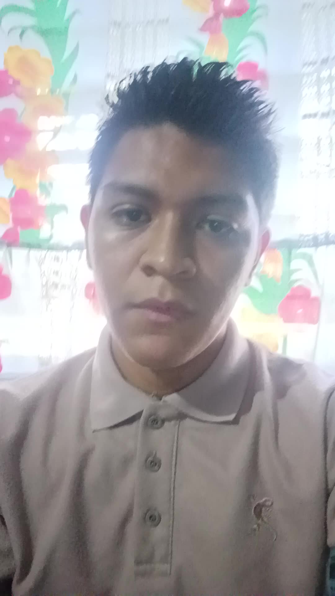 Administrativo contable 