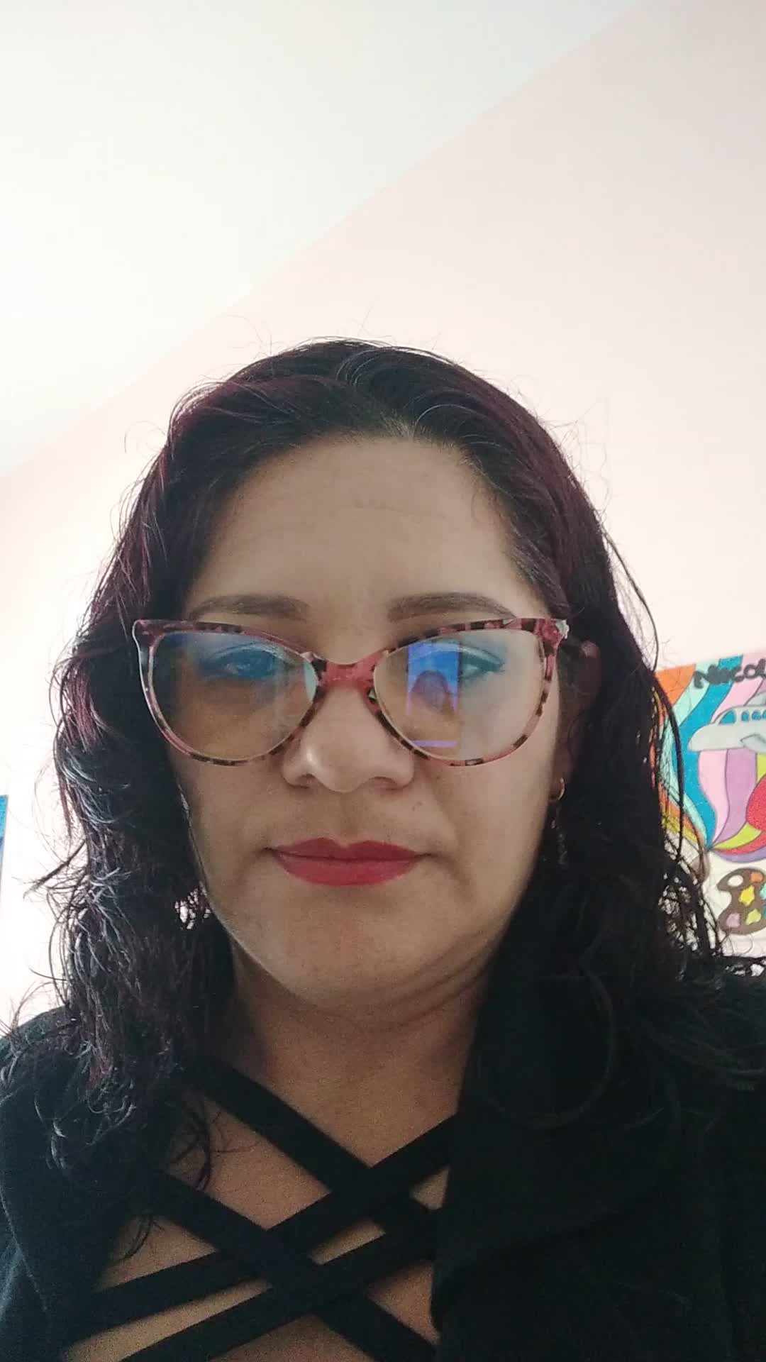 Contadora  publica