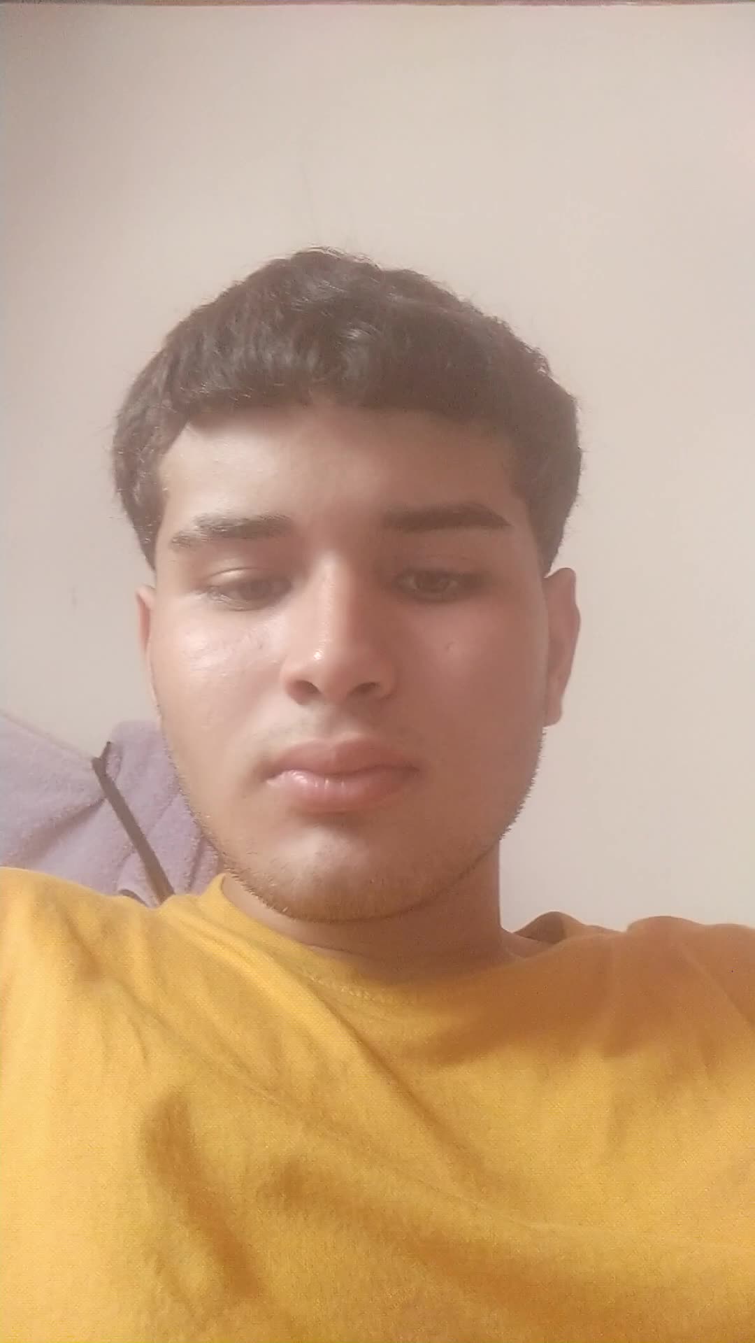 Asistente virtual 