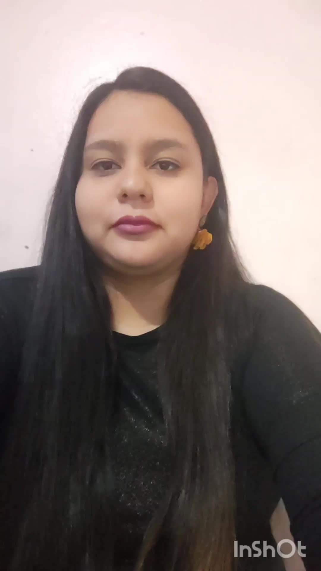 Asesor de servicio al cliente