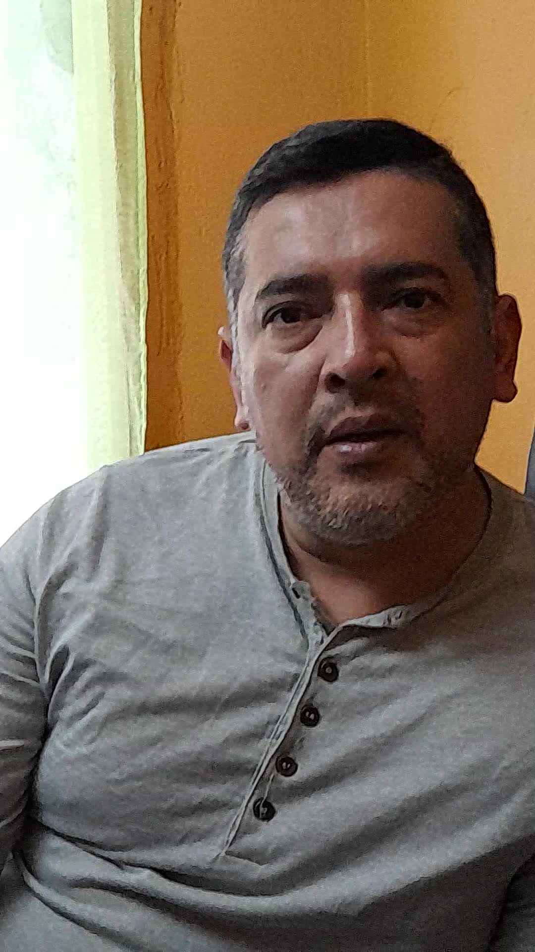 Licenciado en Administración de Empresas 