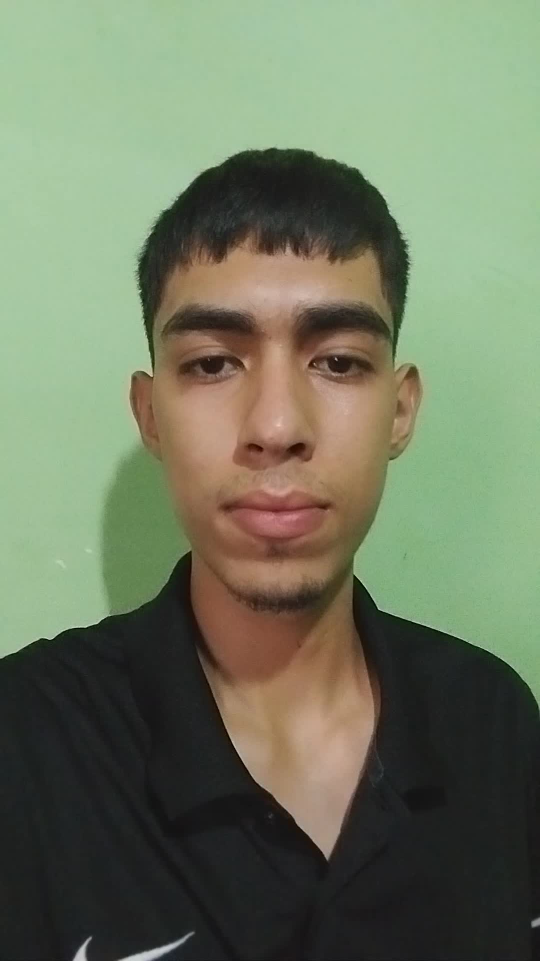 Bachiller General 