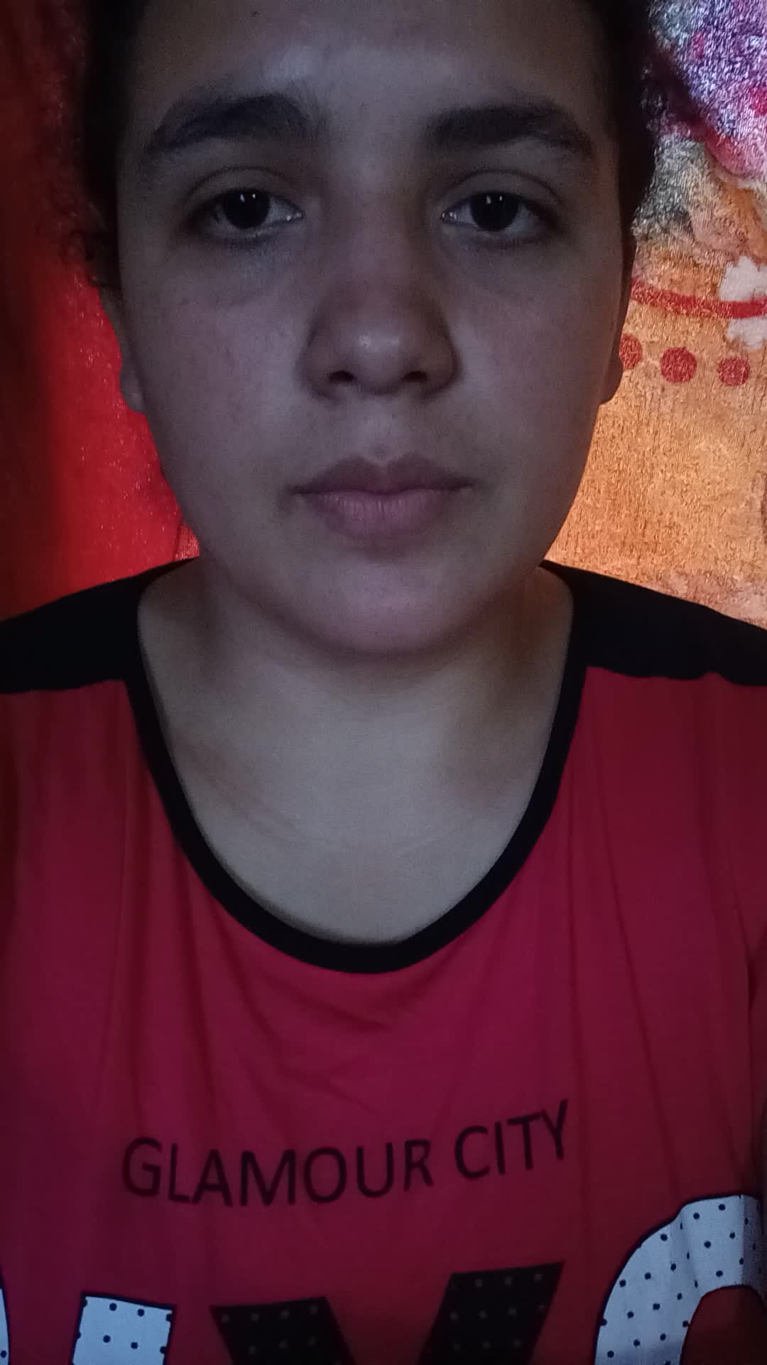 Estudiante de la Carrera de arquitectura 