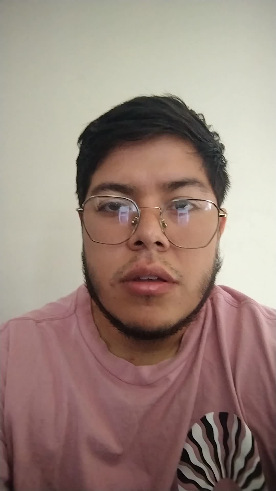 Asesor de servicio al cliente 