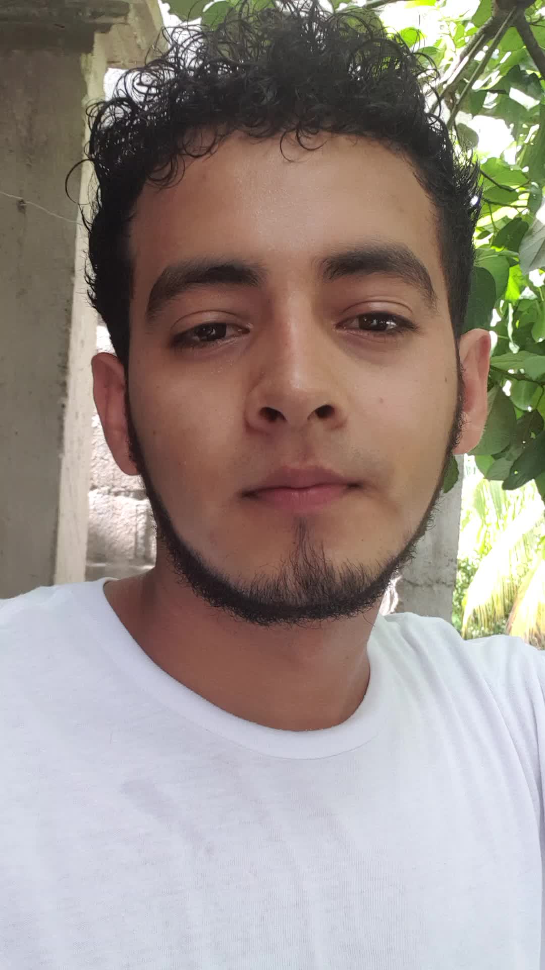 Asistente virtual
