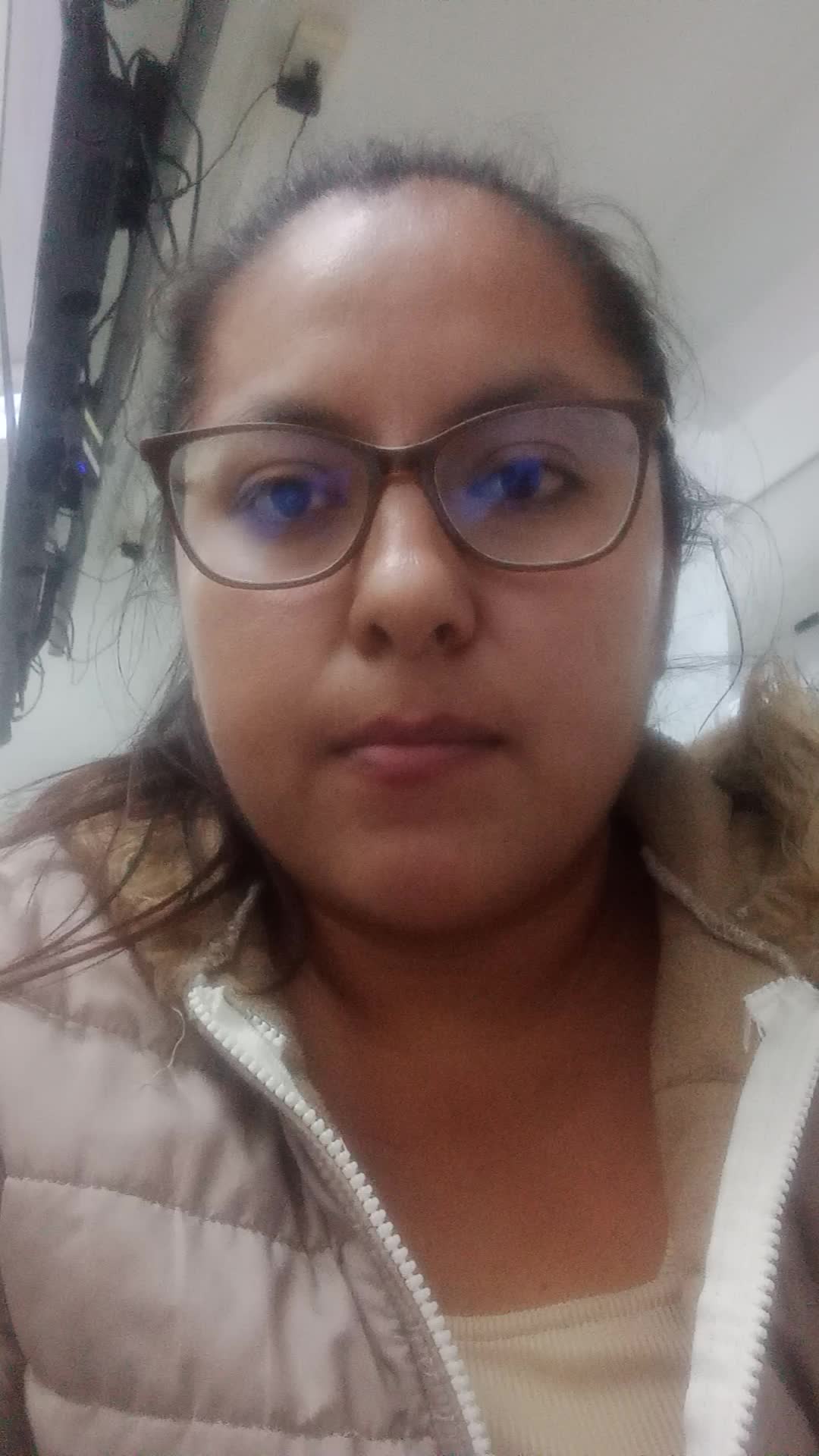 Técnica en Administración contable
