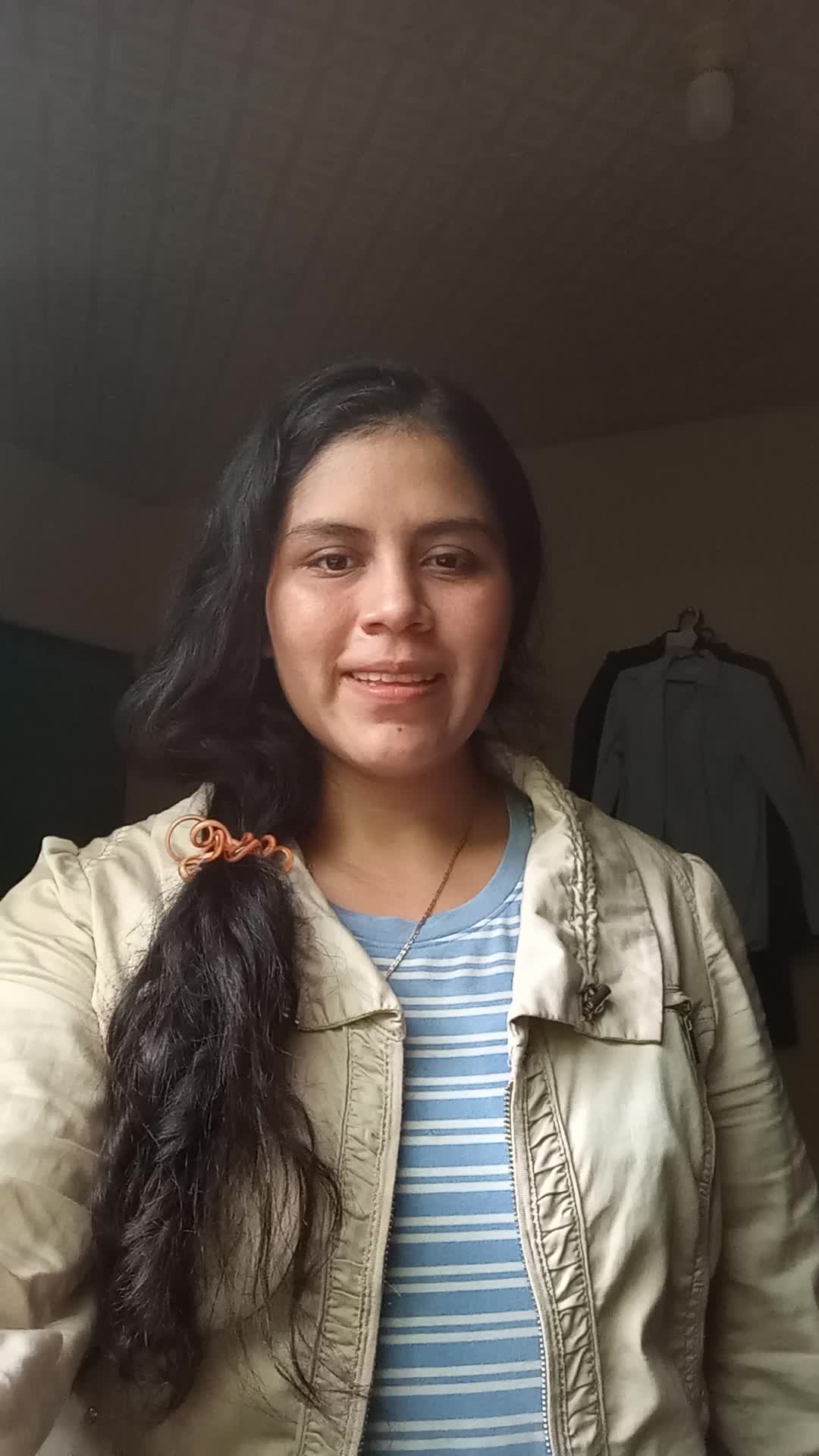 Atención al cliente 