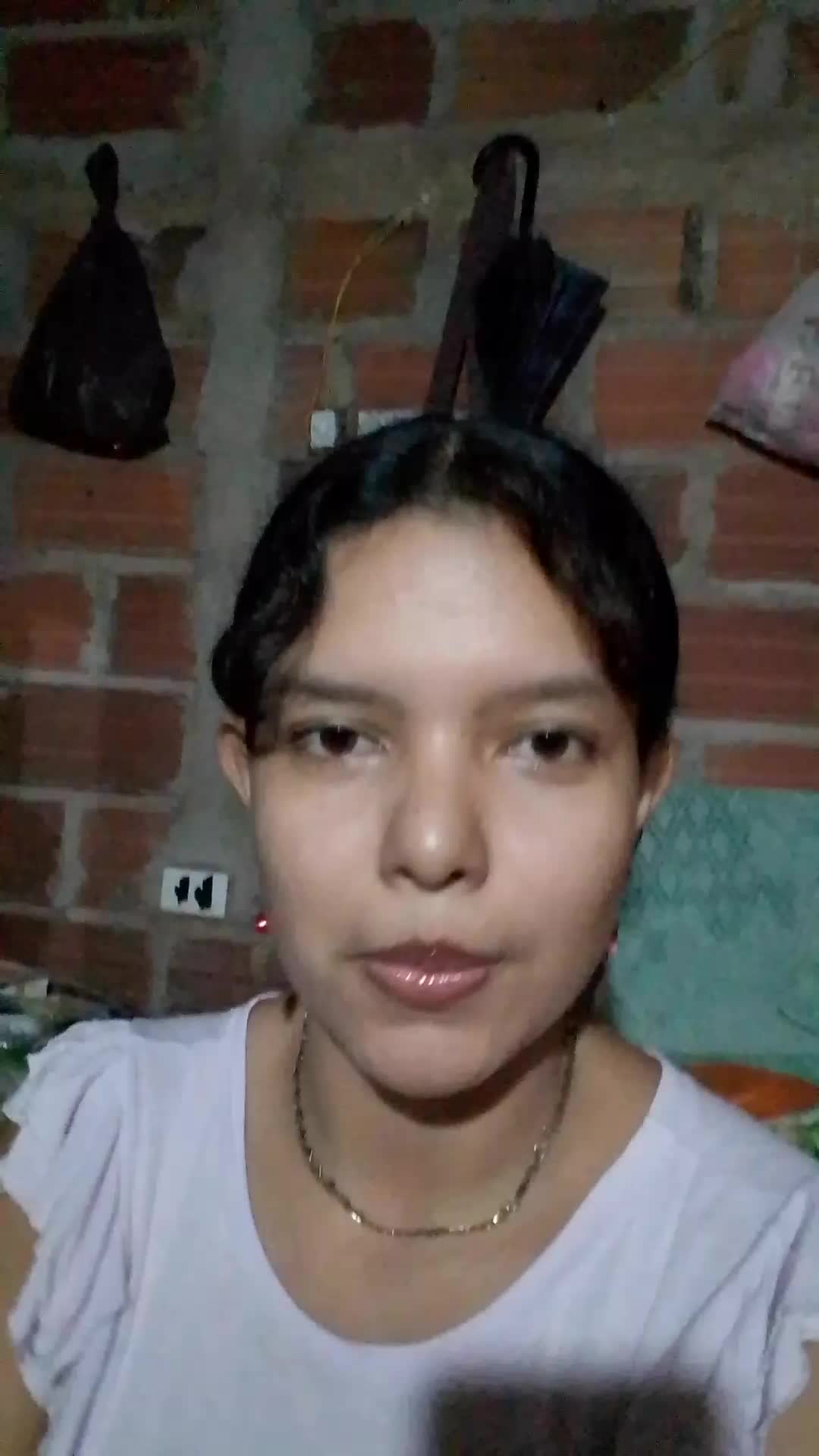Asesora al cliente