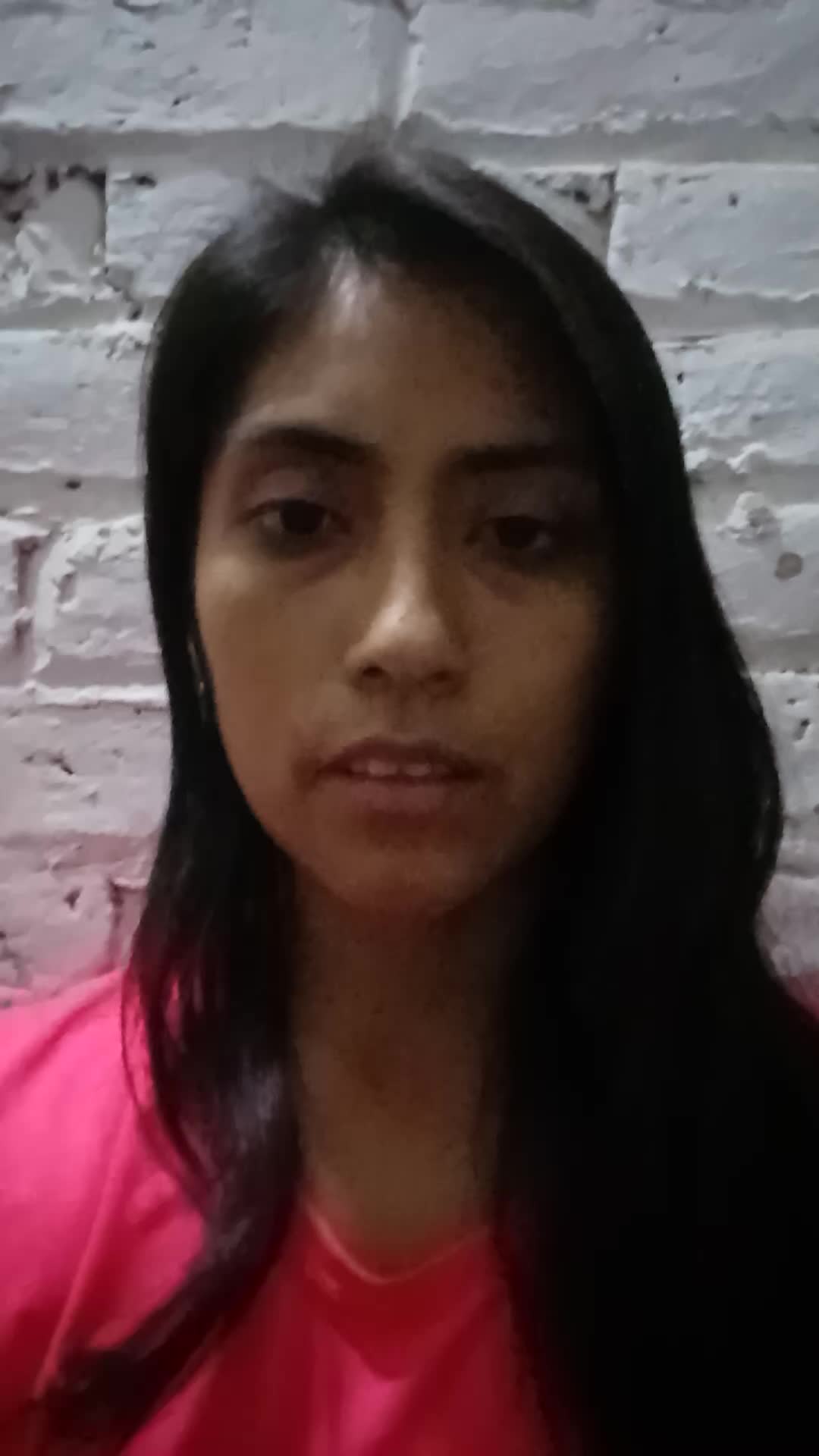 Auxiliar administrativa