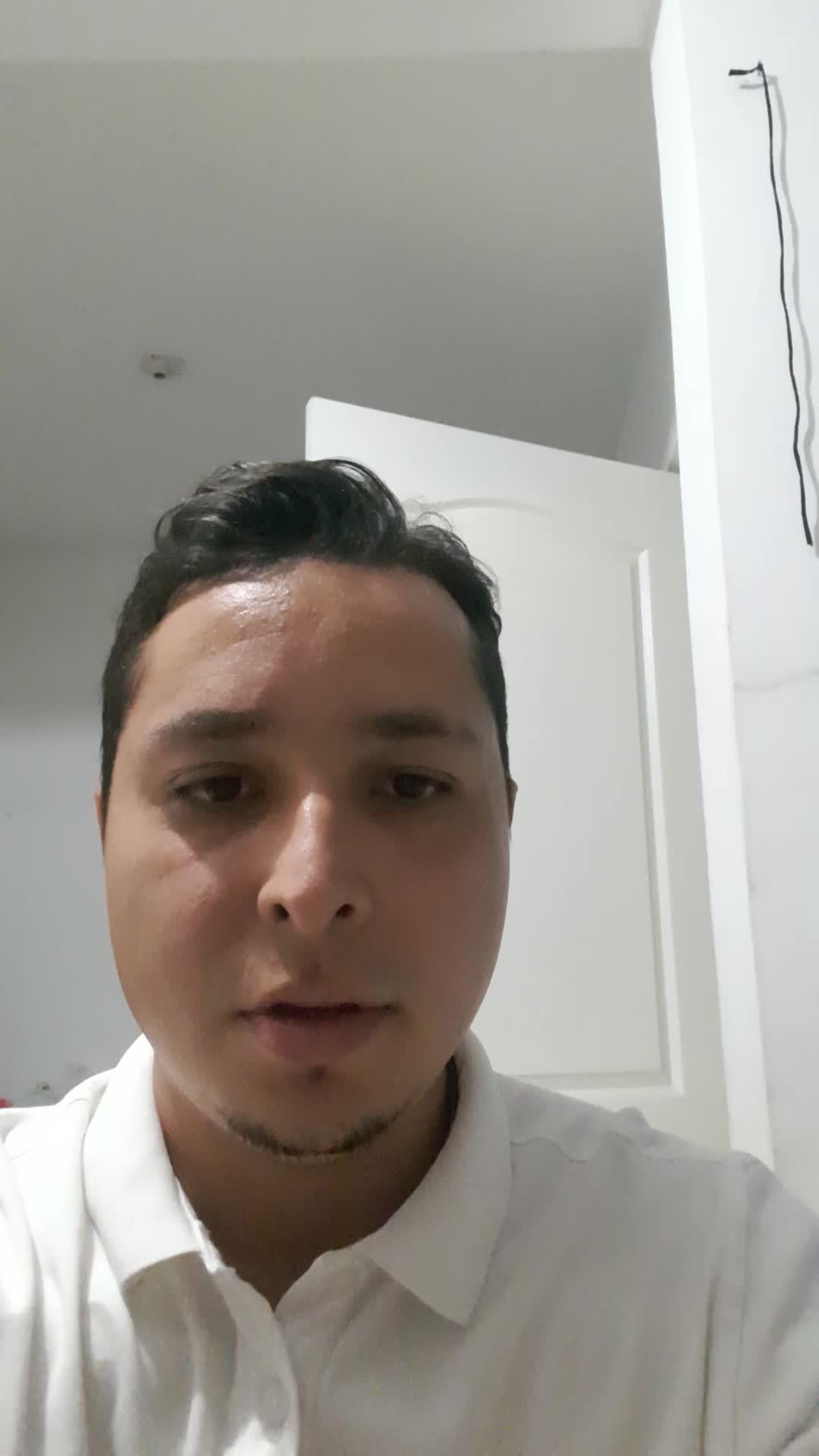 Asesor de servicio al cliente. 