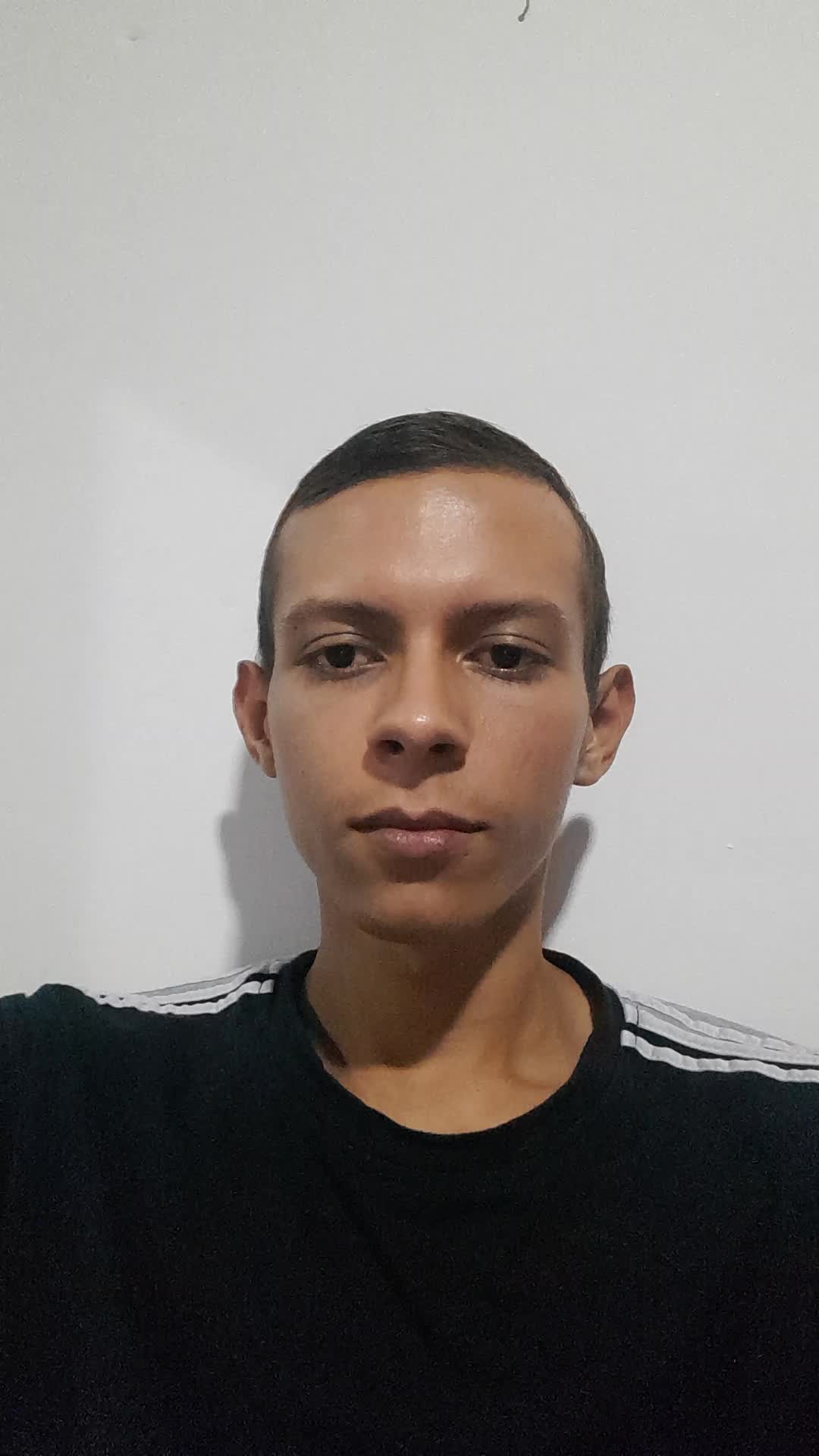 Asesor de Servicio al Cliente 