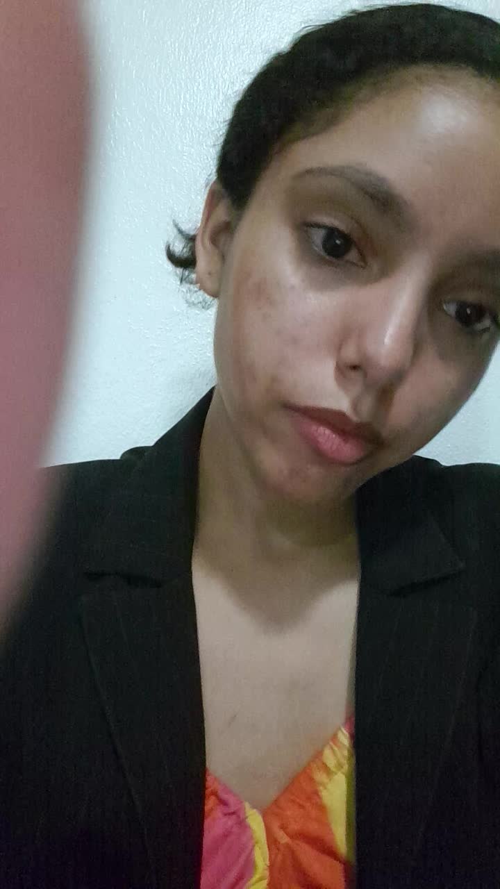 Asistente virtual 