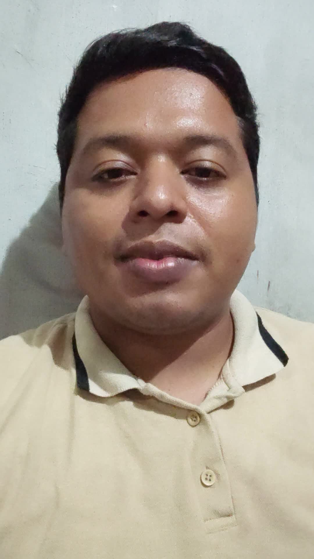 Auxiliar administrativo 