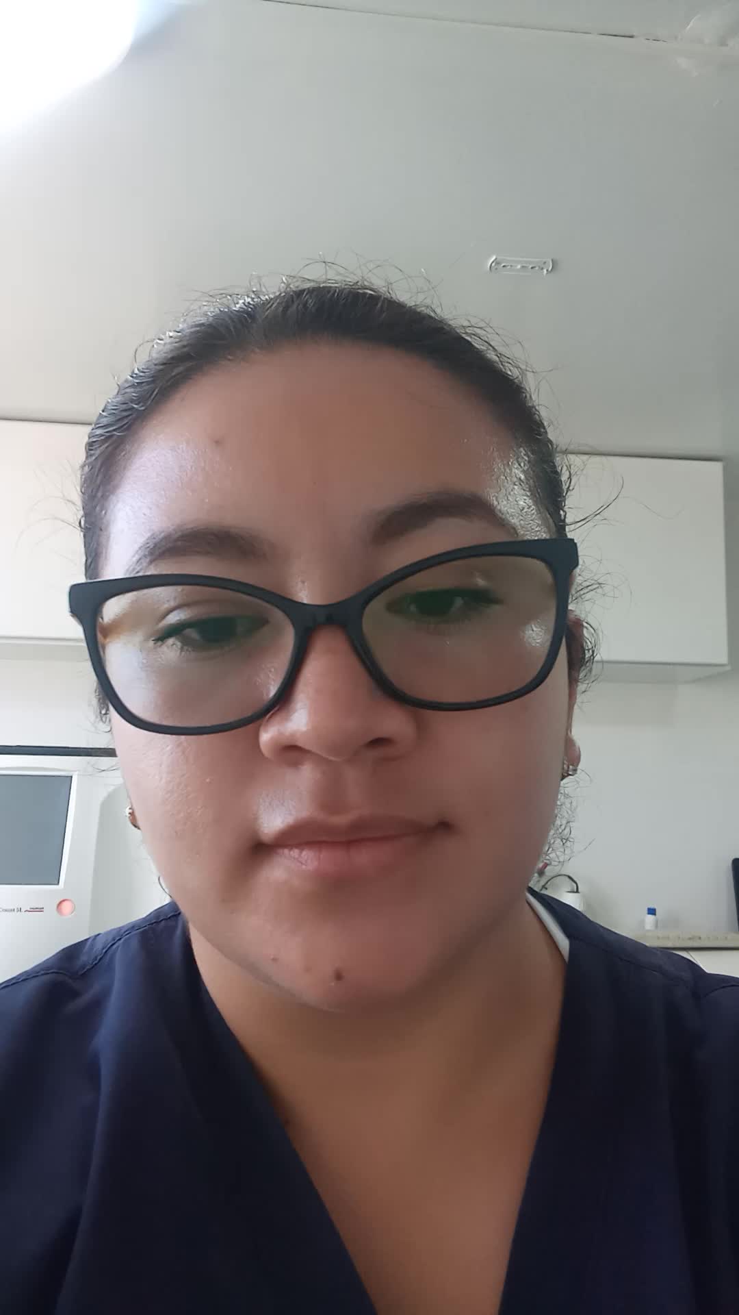 Asesor de servicio al cliente