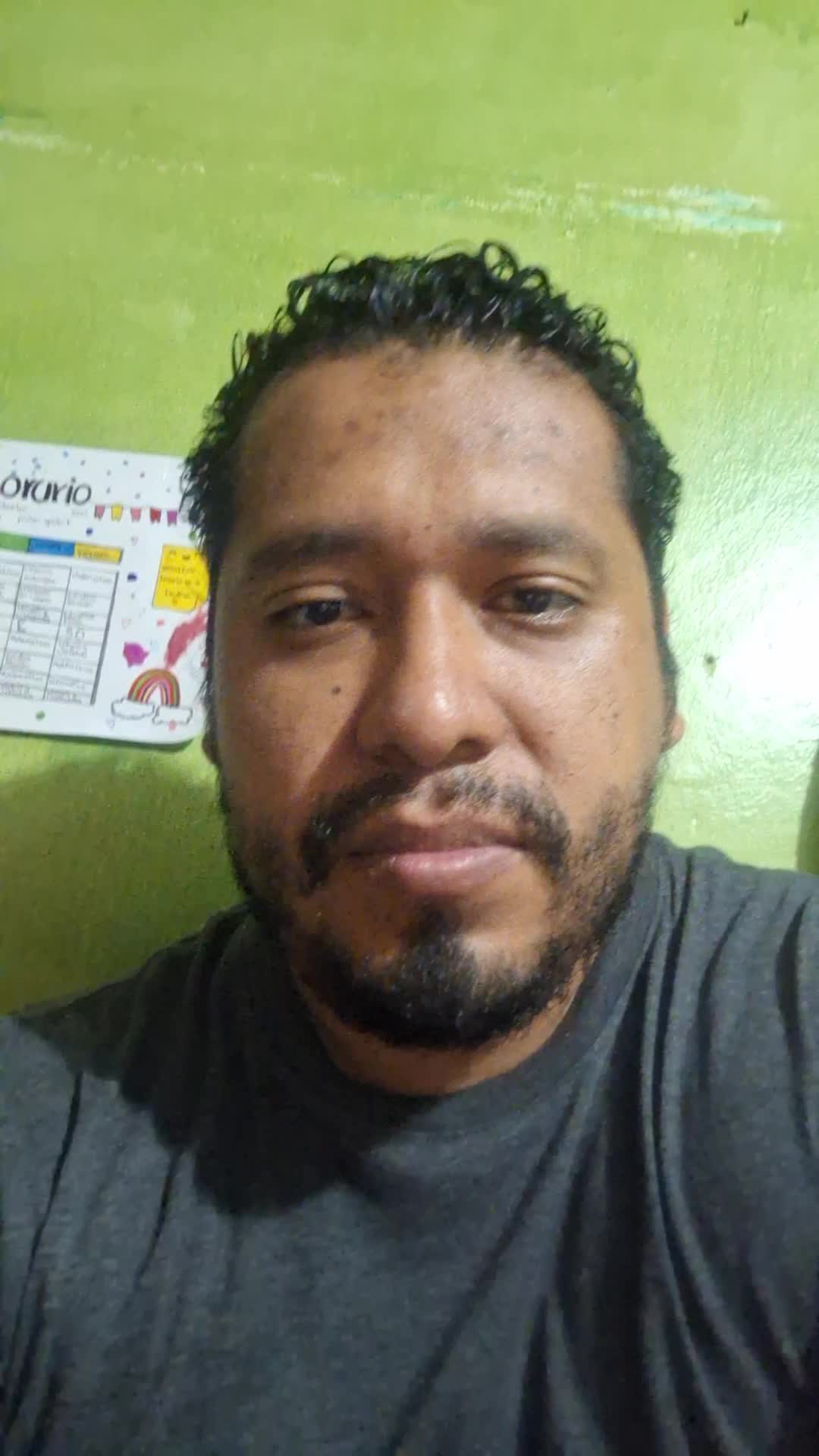 Contador o asesoría financiera