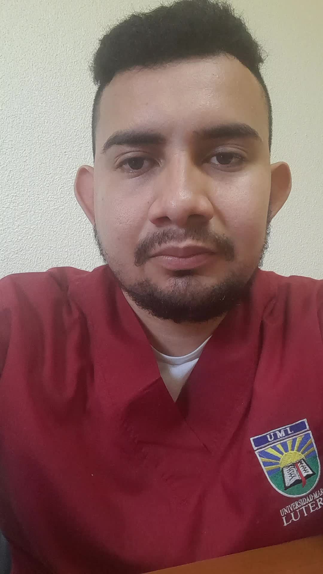 Asistente virtual